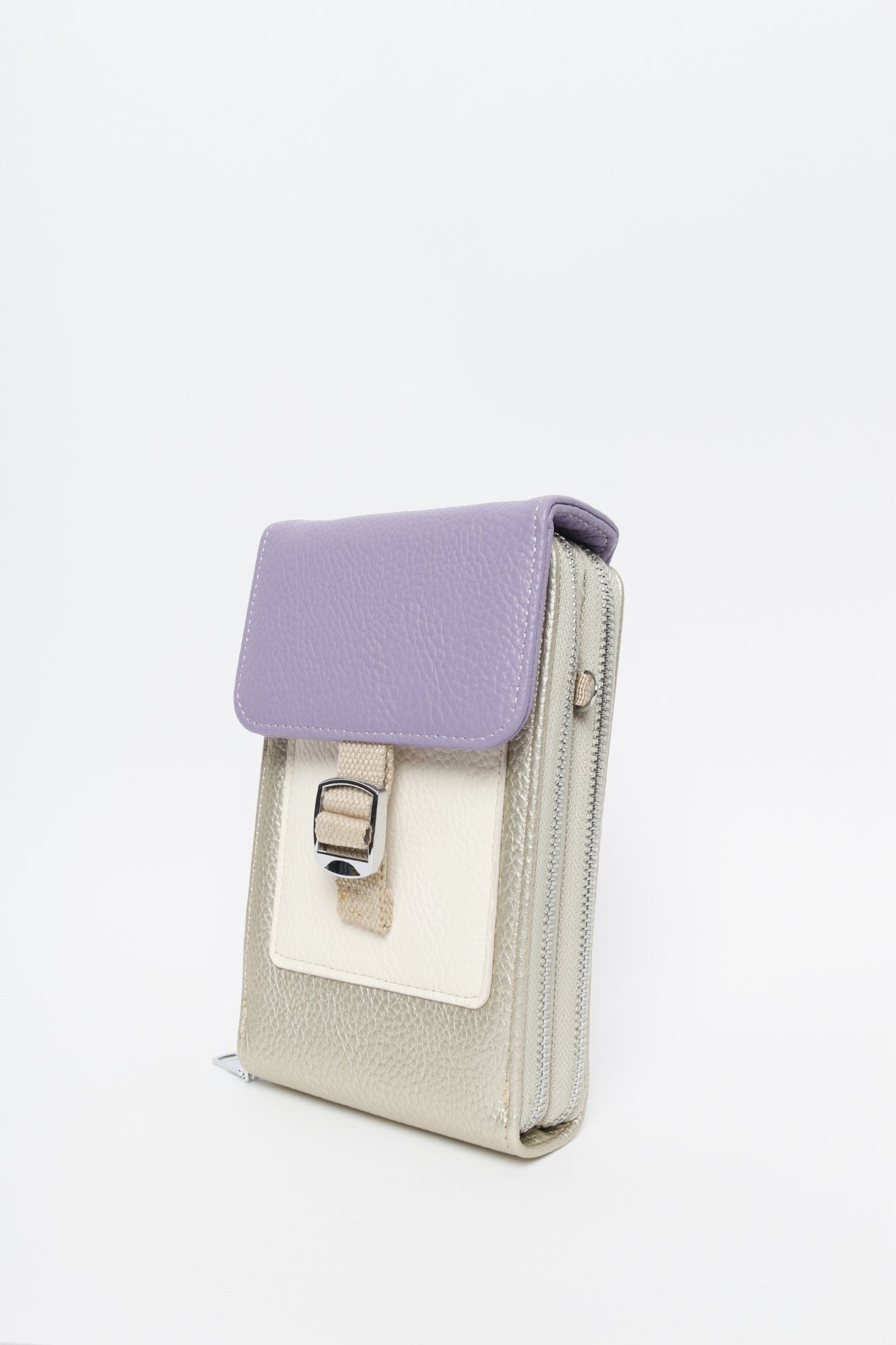 BOLSO DONNA ALESSIA MOVIL