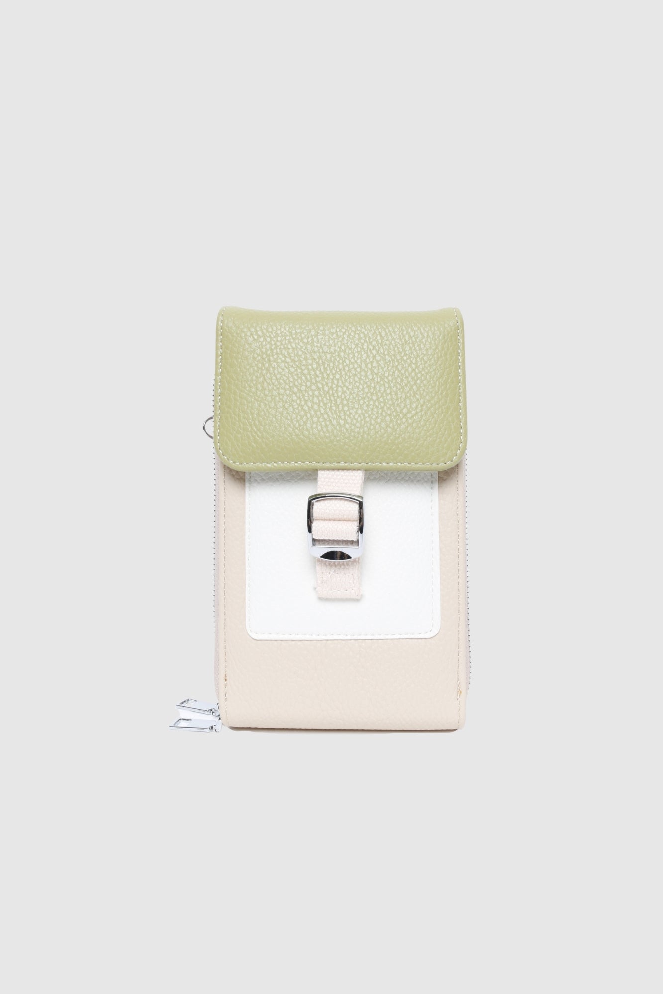 BOLSO DONNA ALESSIA MOVIL