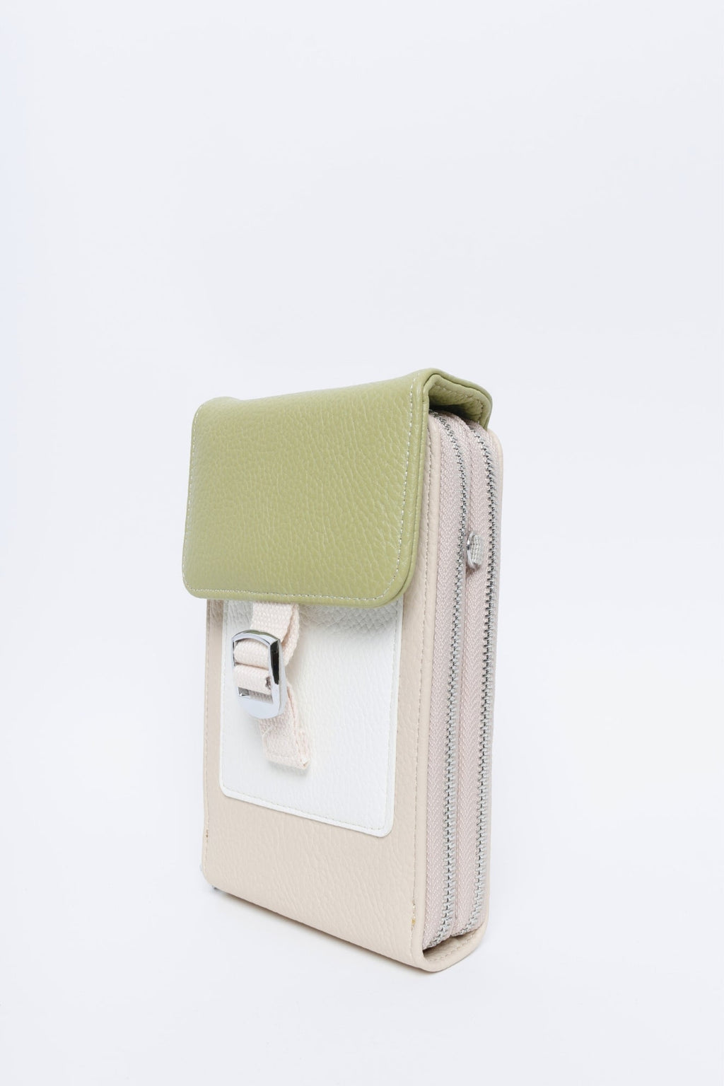 BOLSO DONNA ALESSIA MOVIL