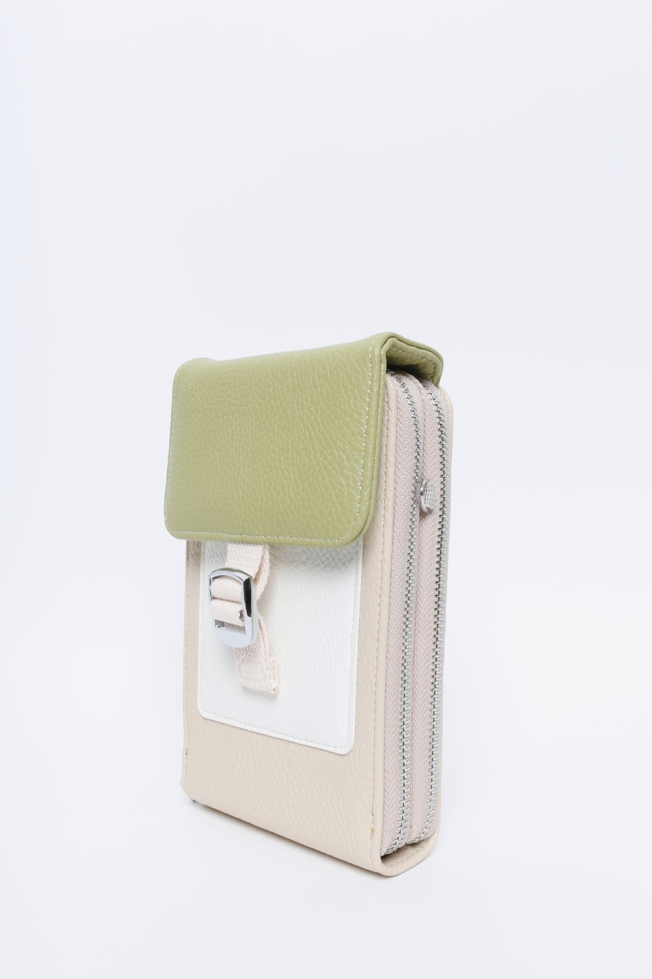 BOLSO DONNA ALESSIA MOVIL