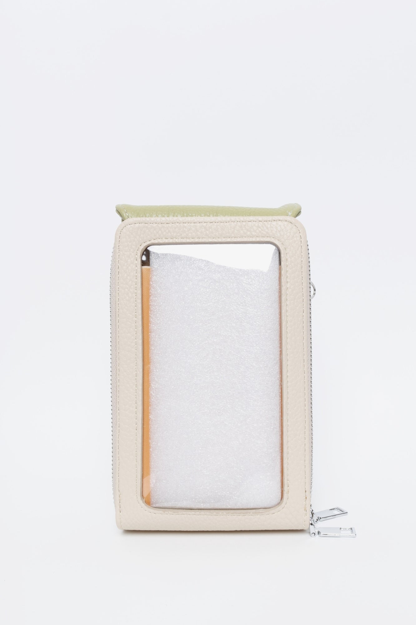 BOLSO DONNA ALESSIA MOVIL