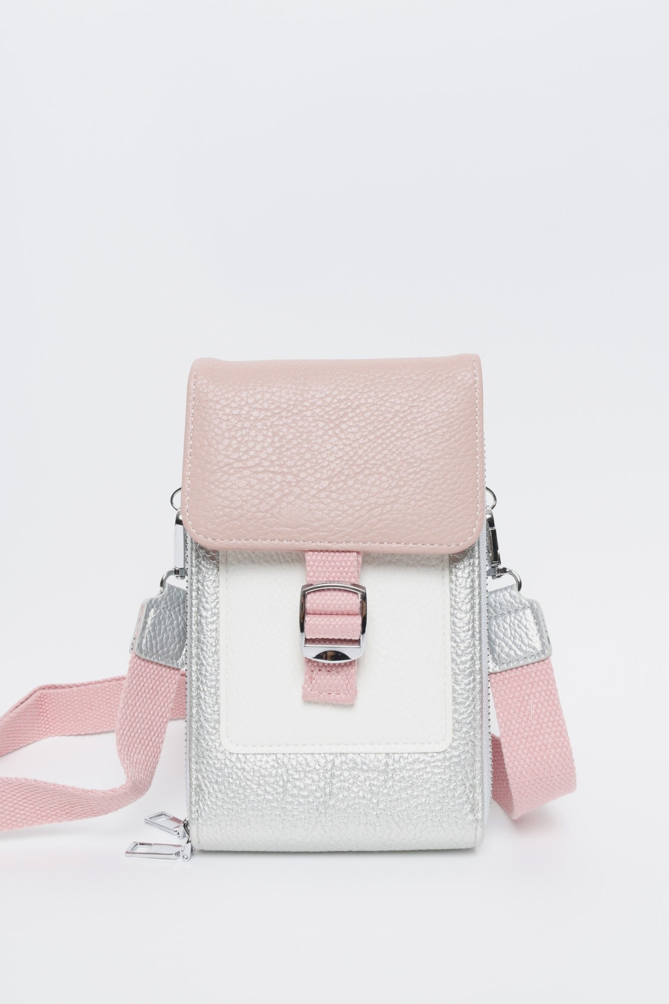 BOLSO DONNA ALESSIA MOVIL