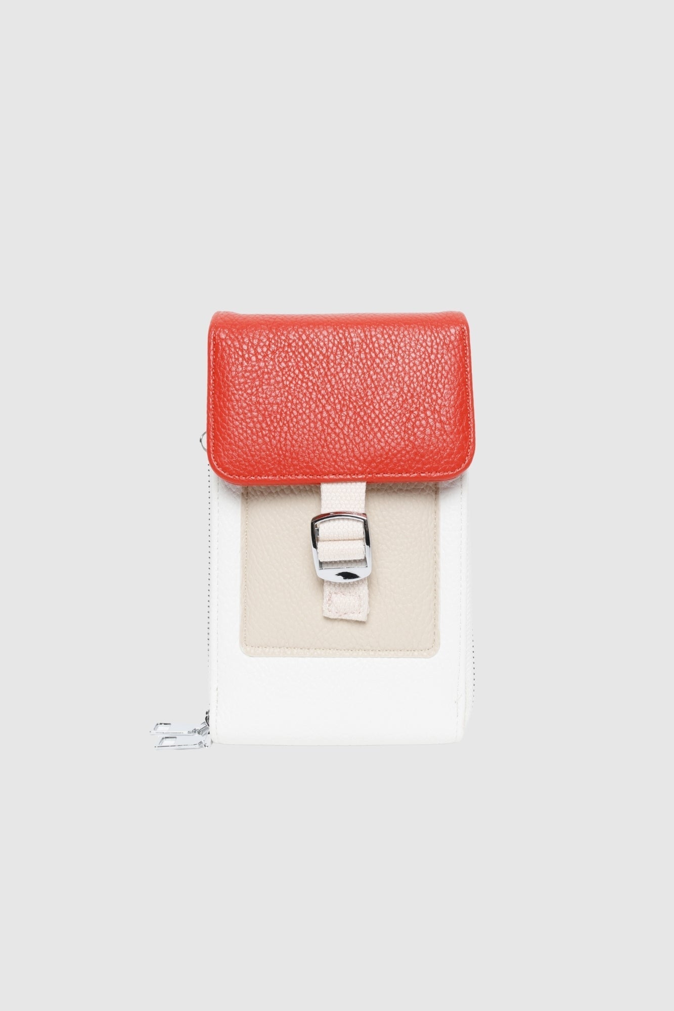 BOLSO DONNA ALESSIA MOVIL