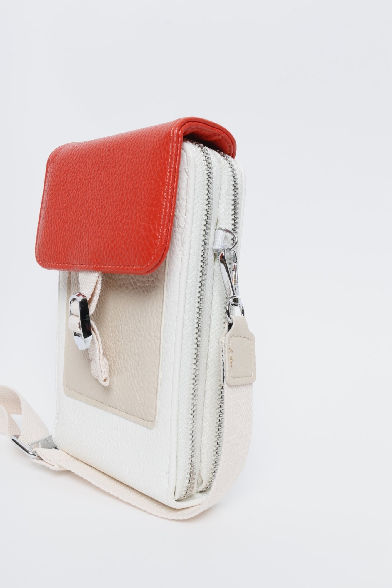 BOLSO DONNA ALESSIA MOVIL