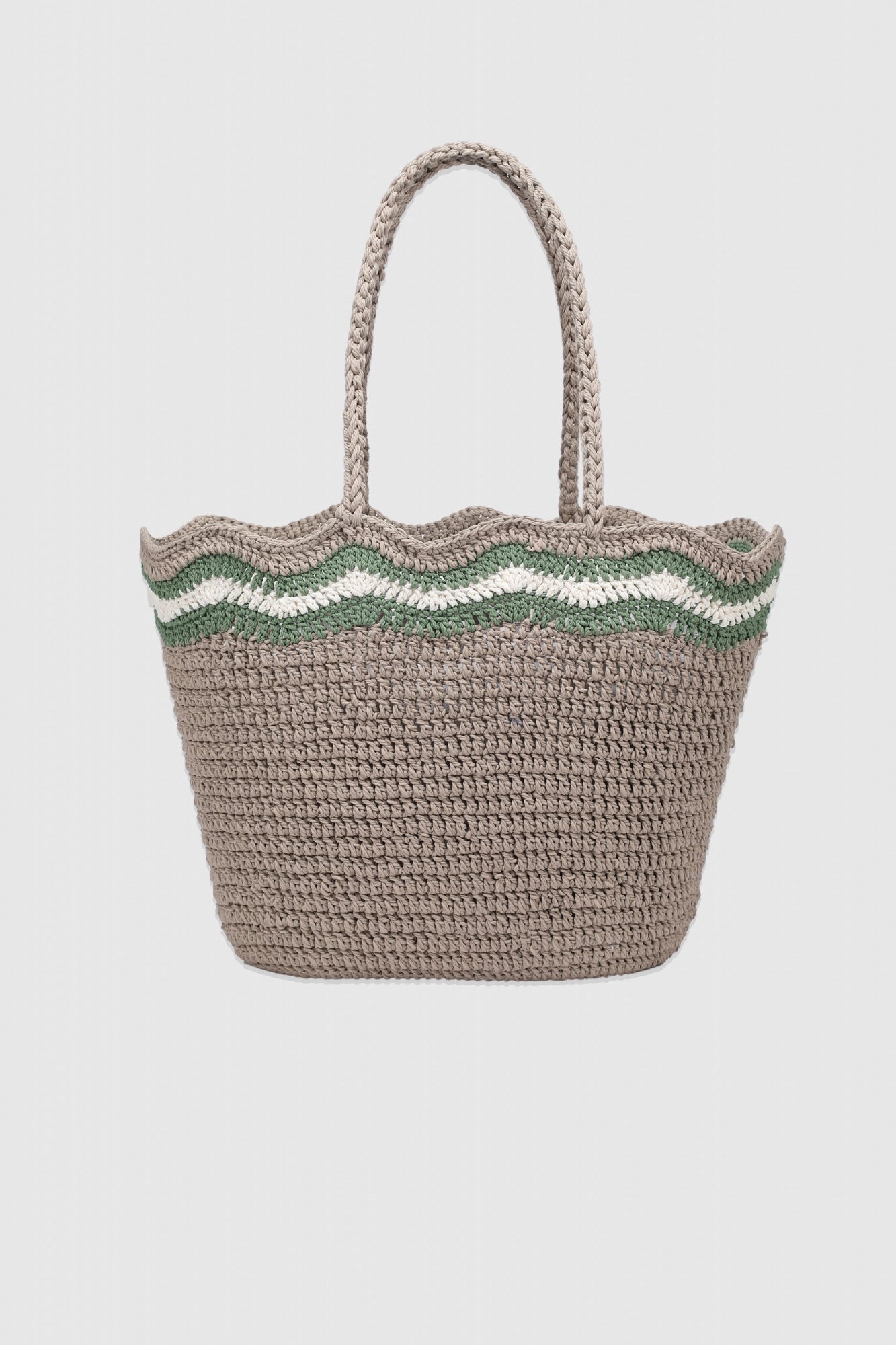 CESTA DONNA ALESSIA FORMENTERA