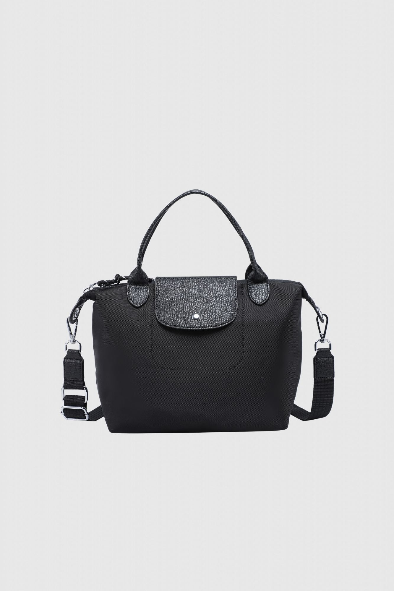 BOLSO DONNA ALESSIA MEDIANO