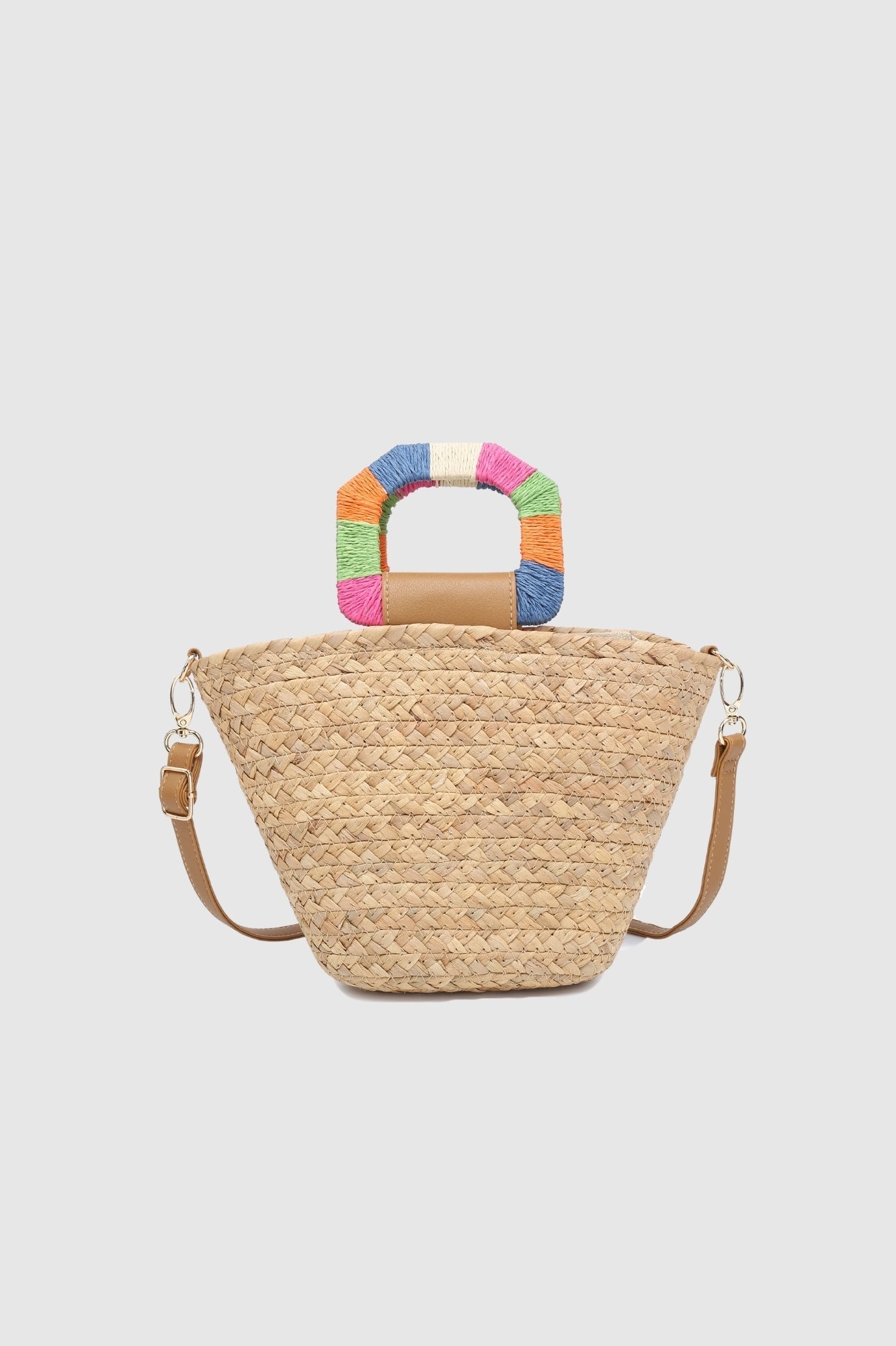 CESTA  MINI