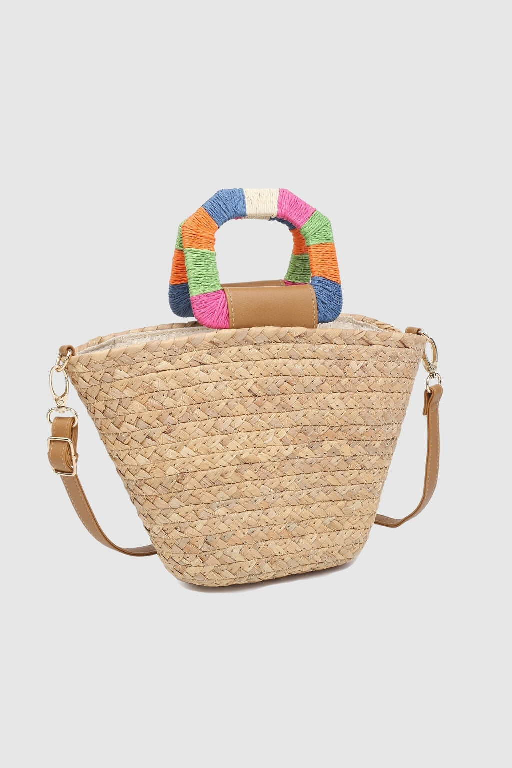 CESTA  MINI