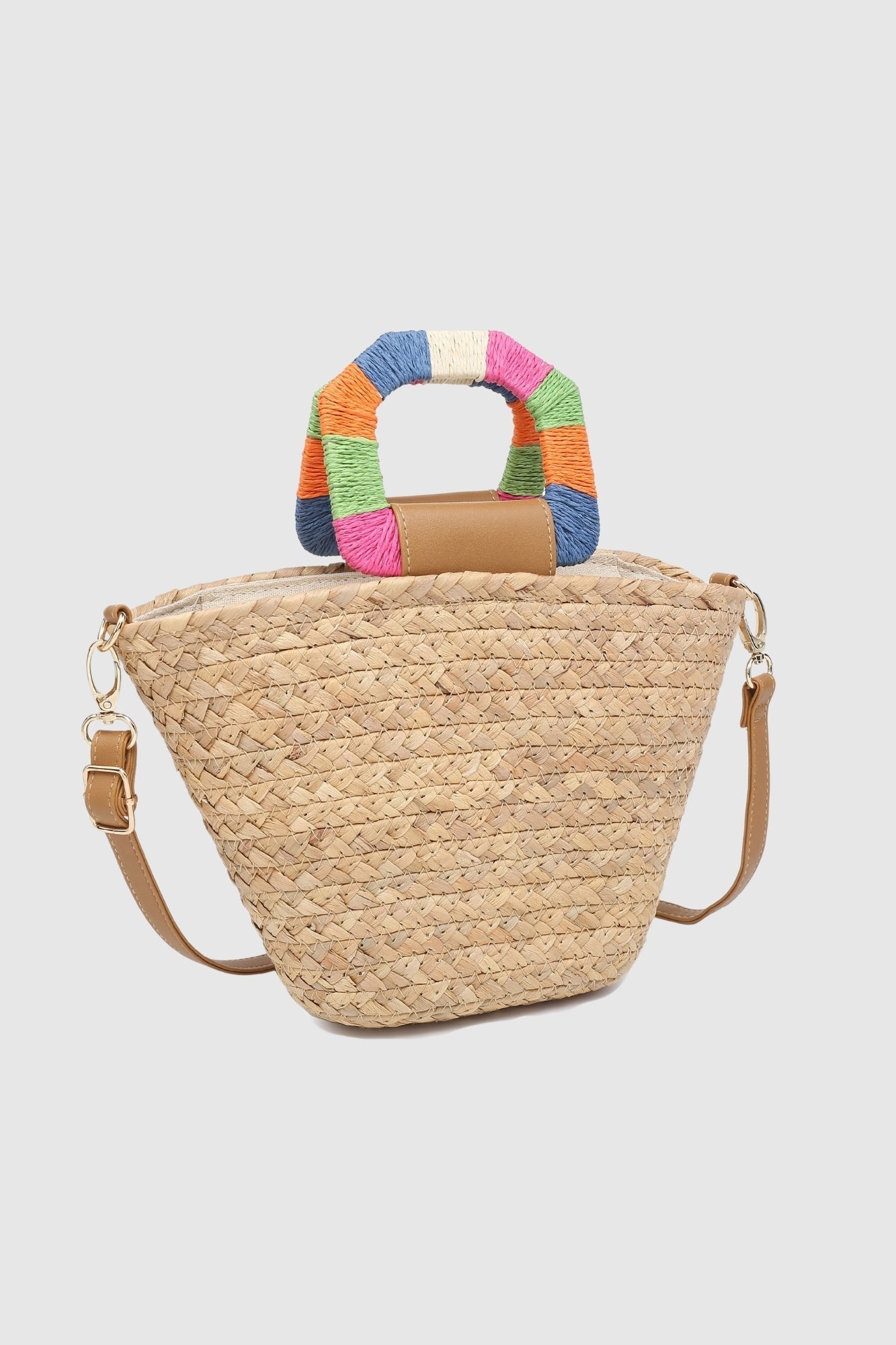 CESTA  MINI