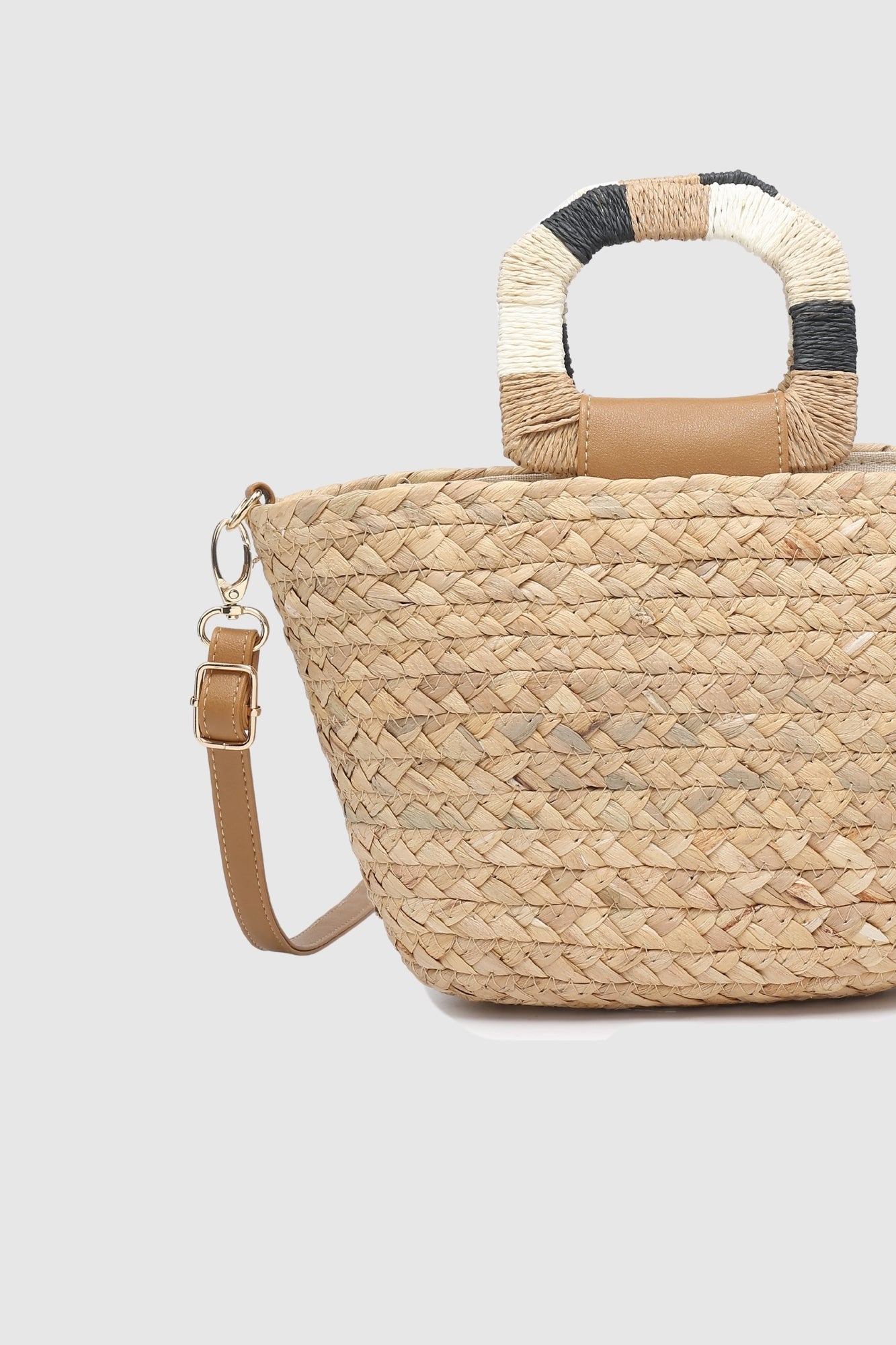 CESTA  MINI