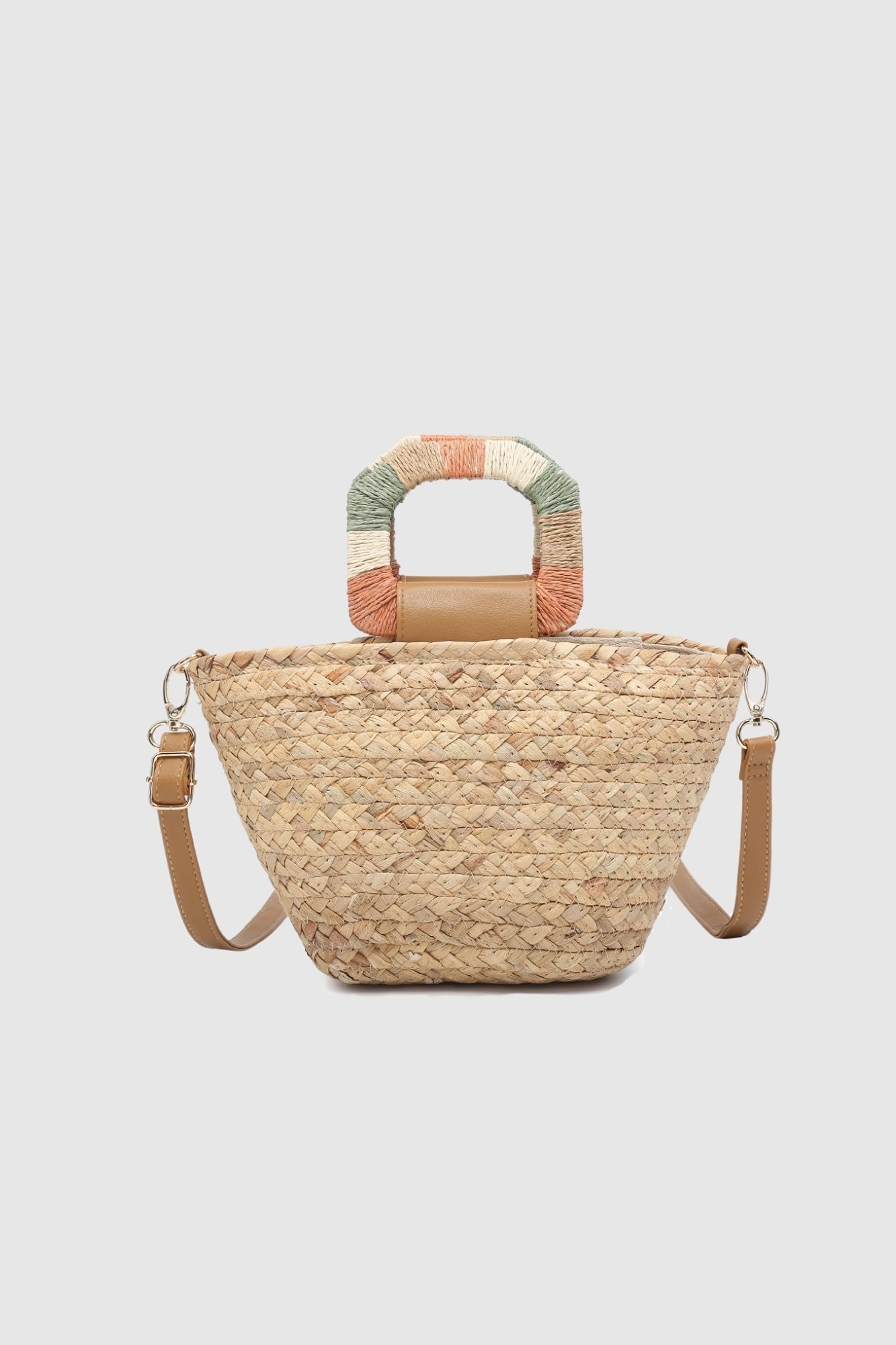 CESTA  MINI