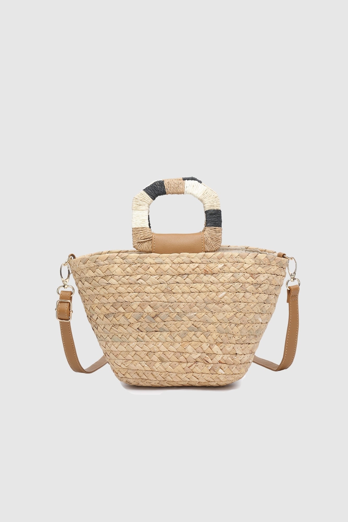 CESTA  MINI