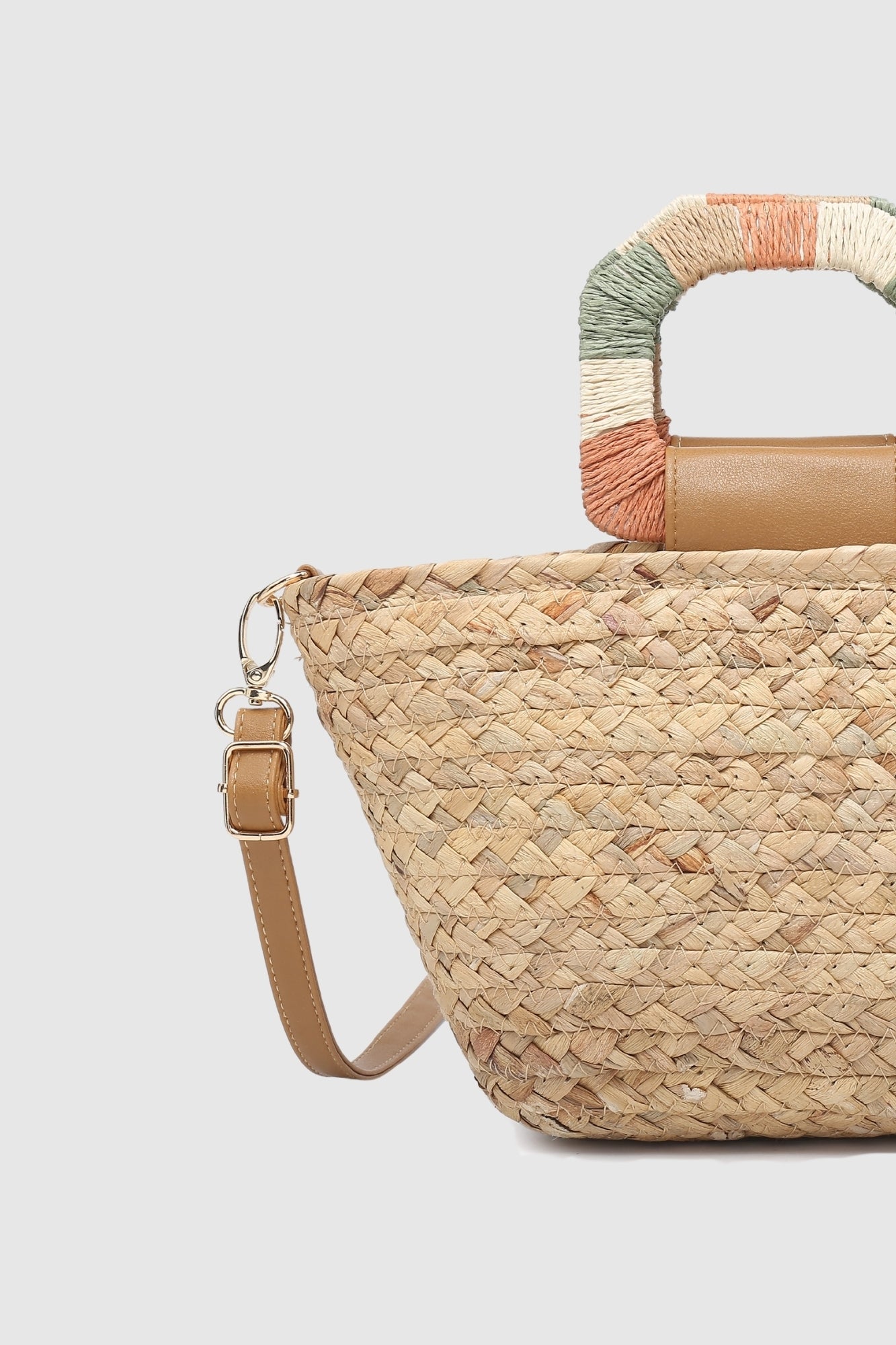 CESTA  MINI