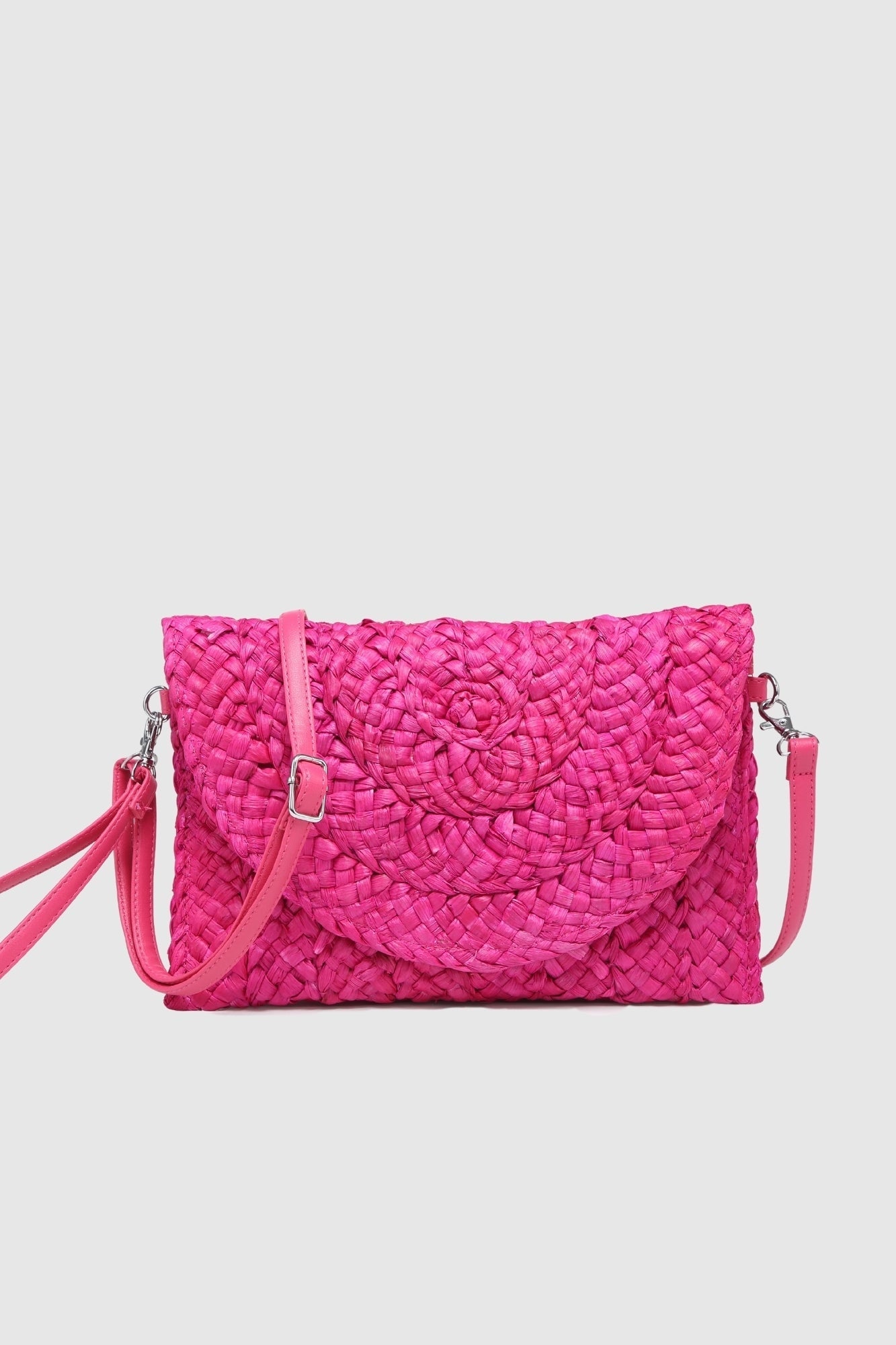 BOLSO  MANO
