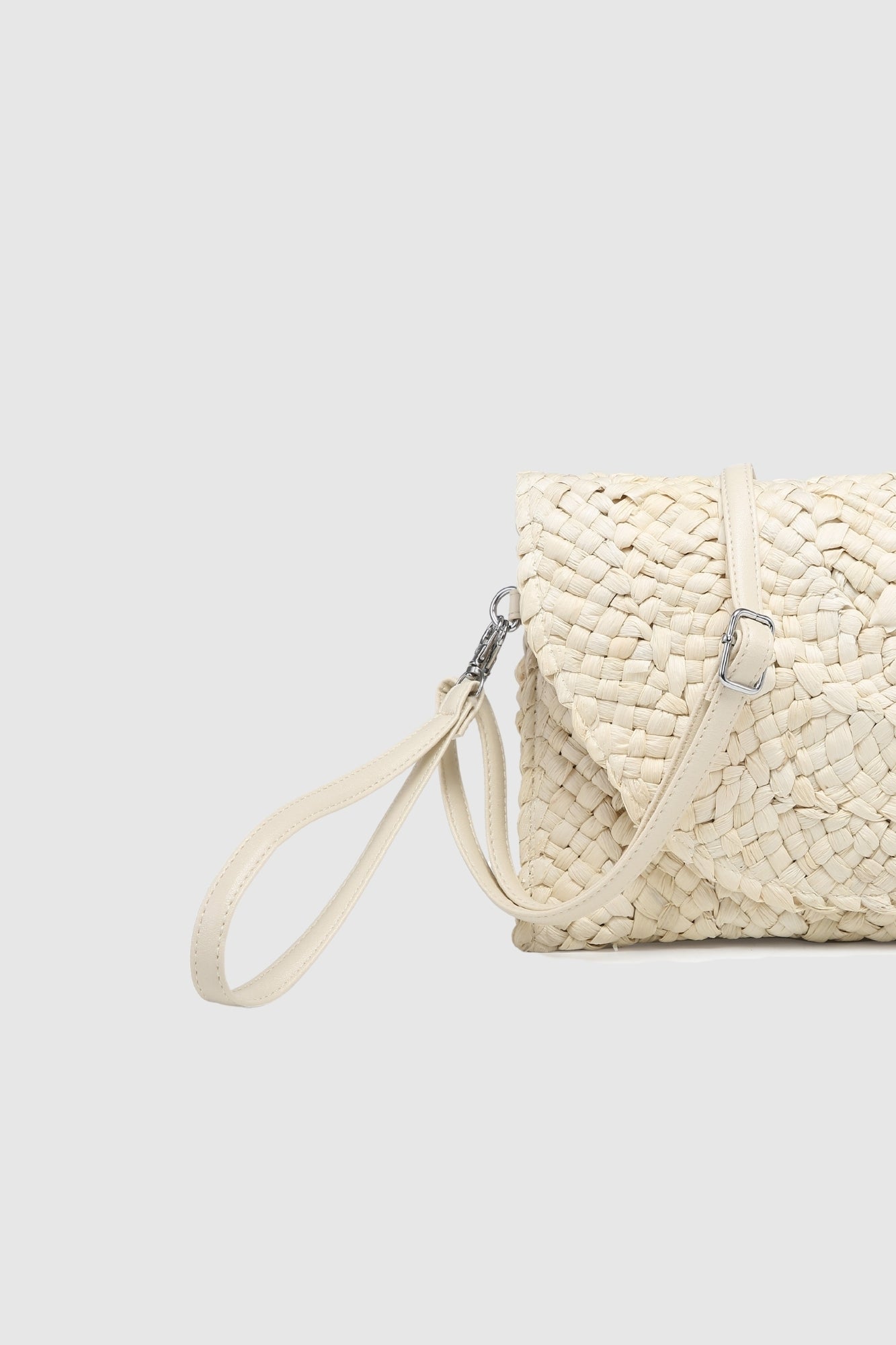 BOLSO  MANO
