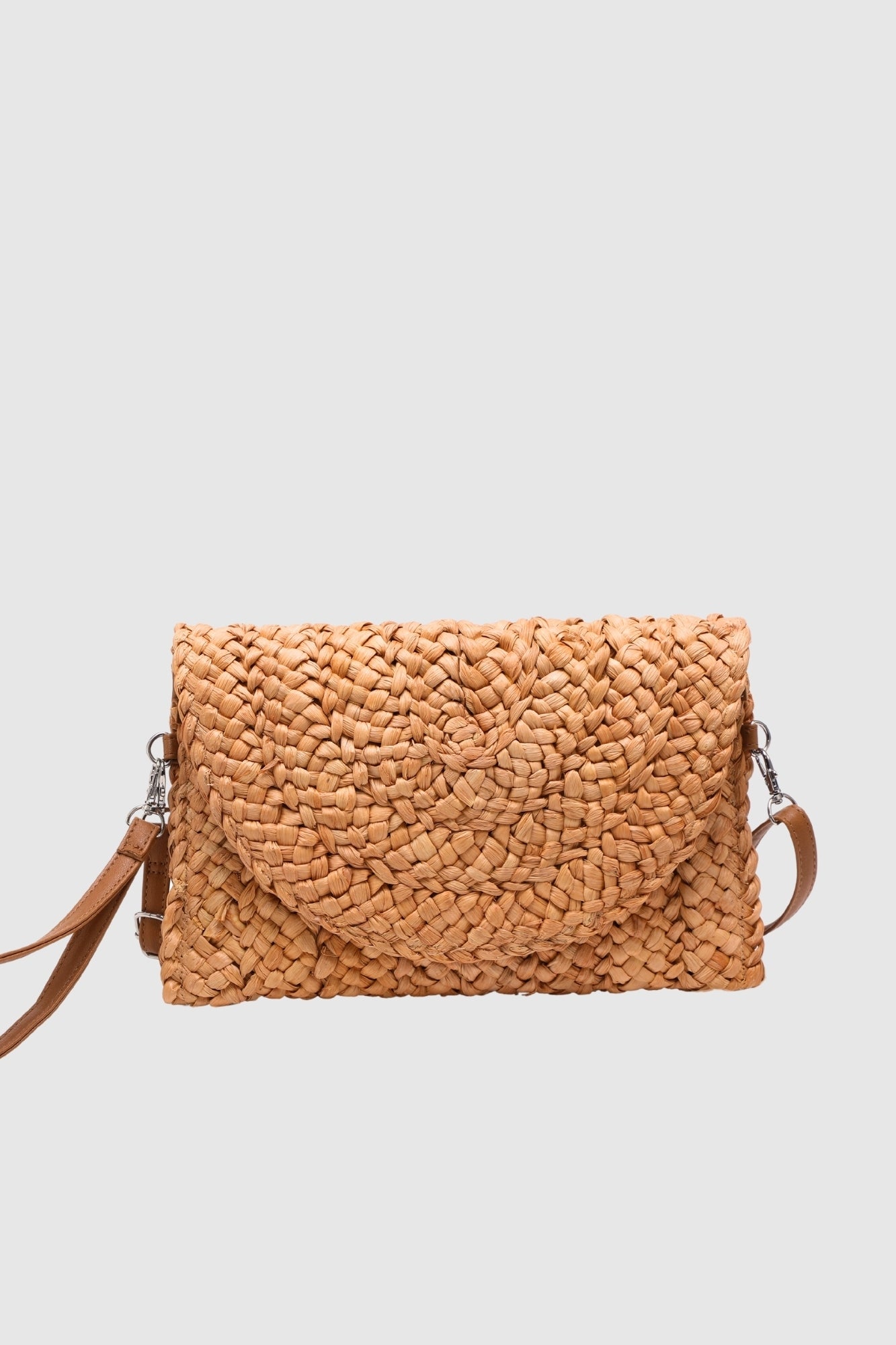 BOLSO  MANO