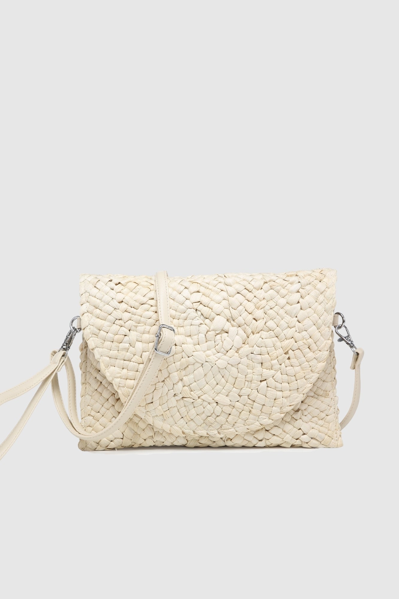 BOLSO  MANO