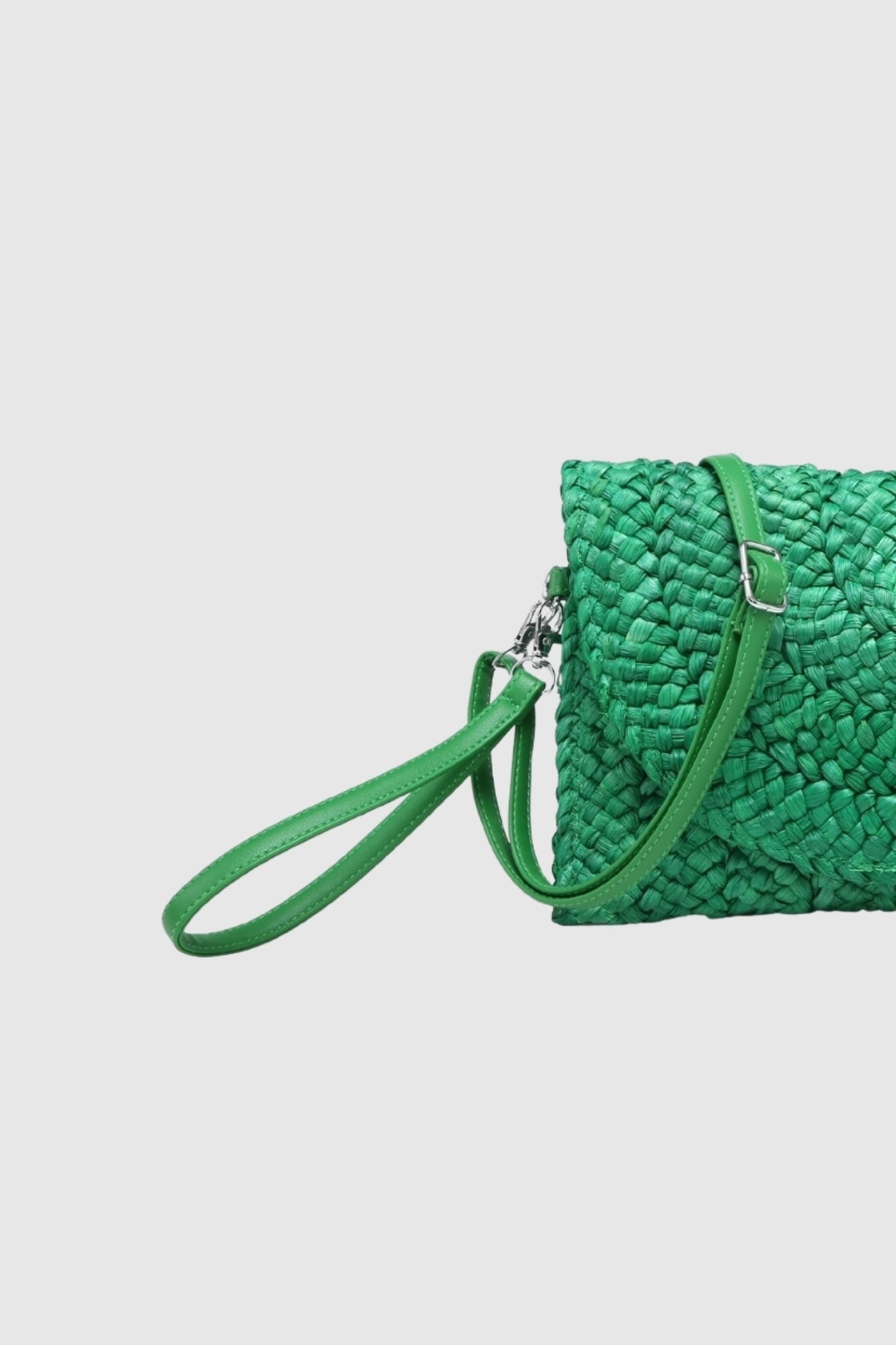 BOLSO  MANO
