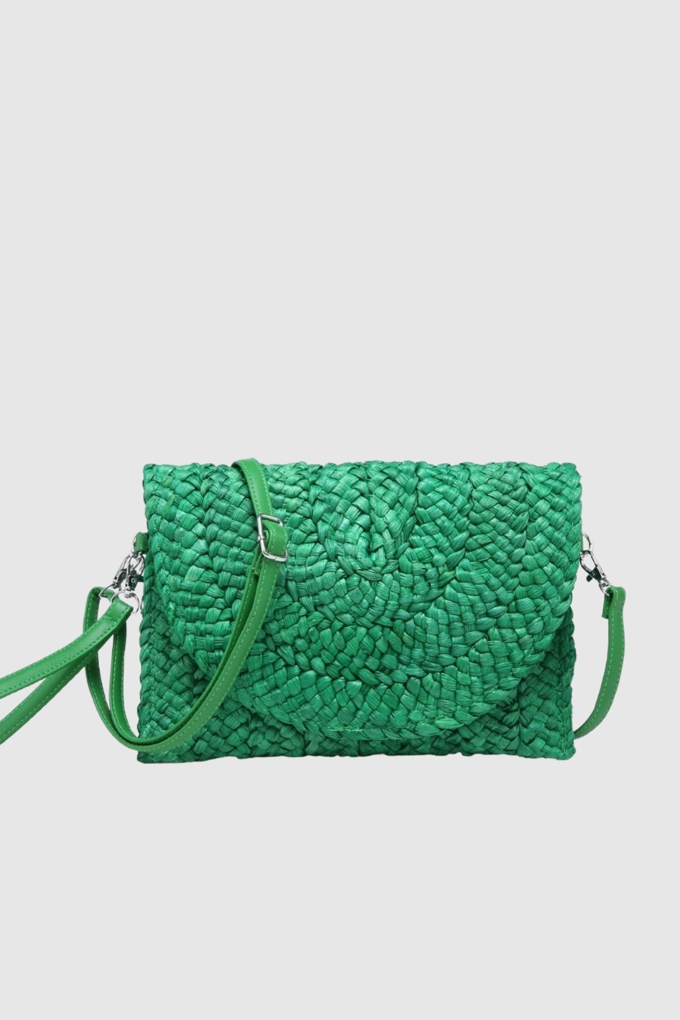 BOLSO  MANO