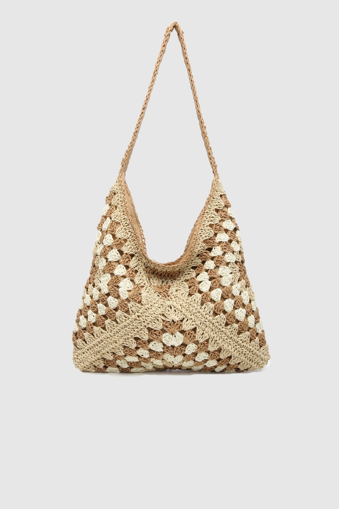 BOLSO  ESTAMPADO