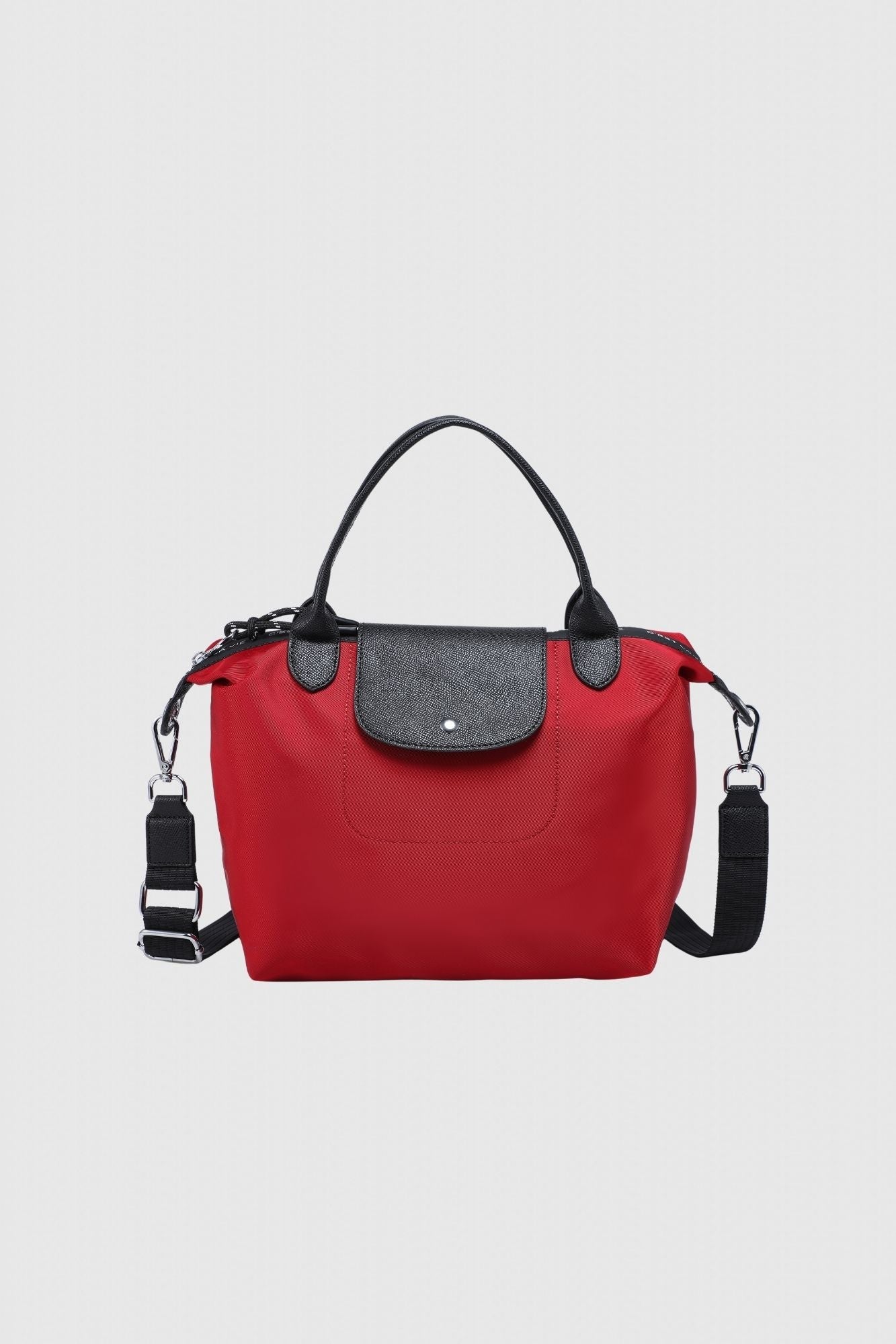 BOLSO DONNA ALESSIA MEDIANO