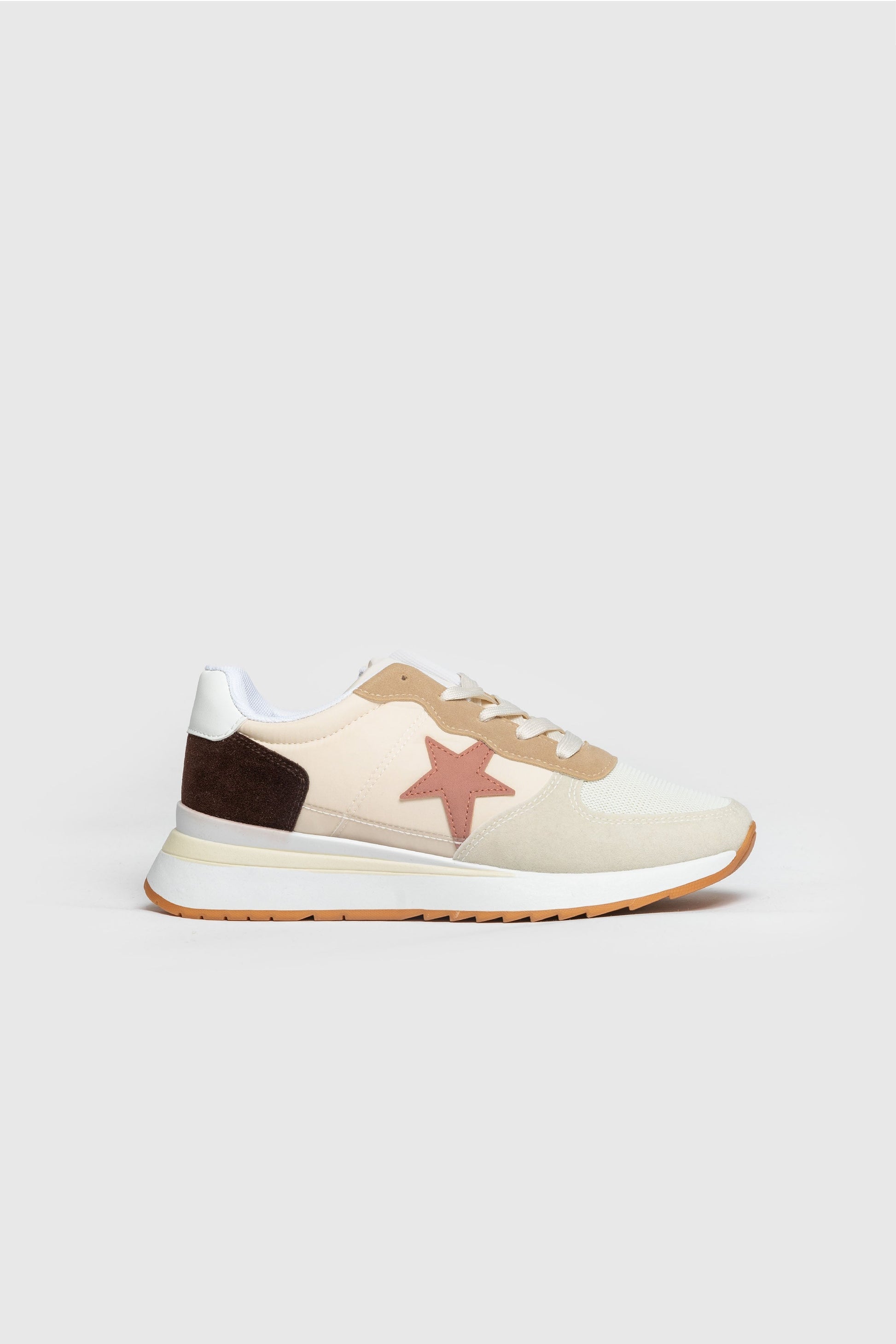 DEPORTIVAS  FLAT