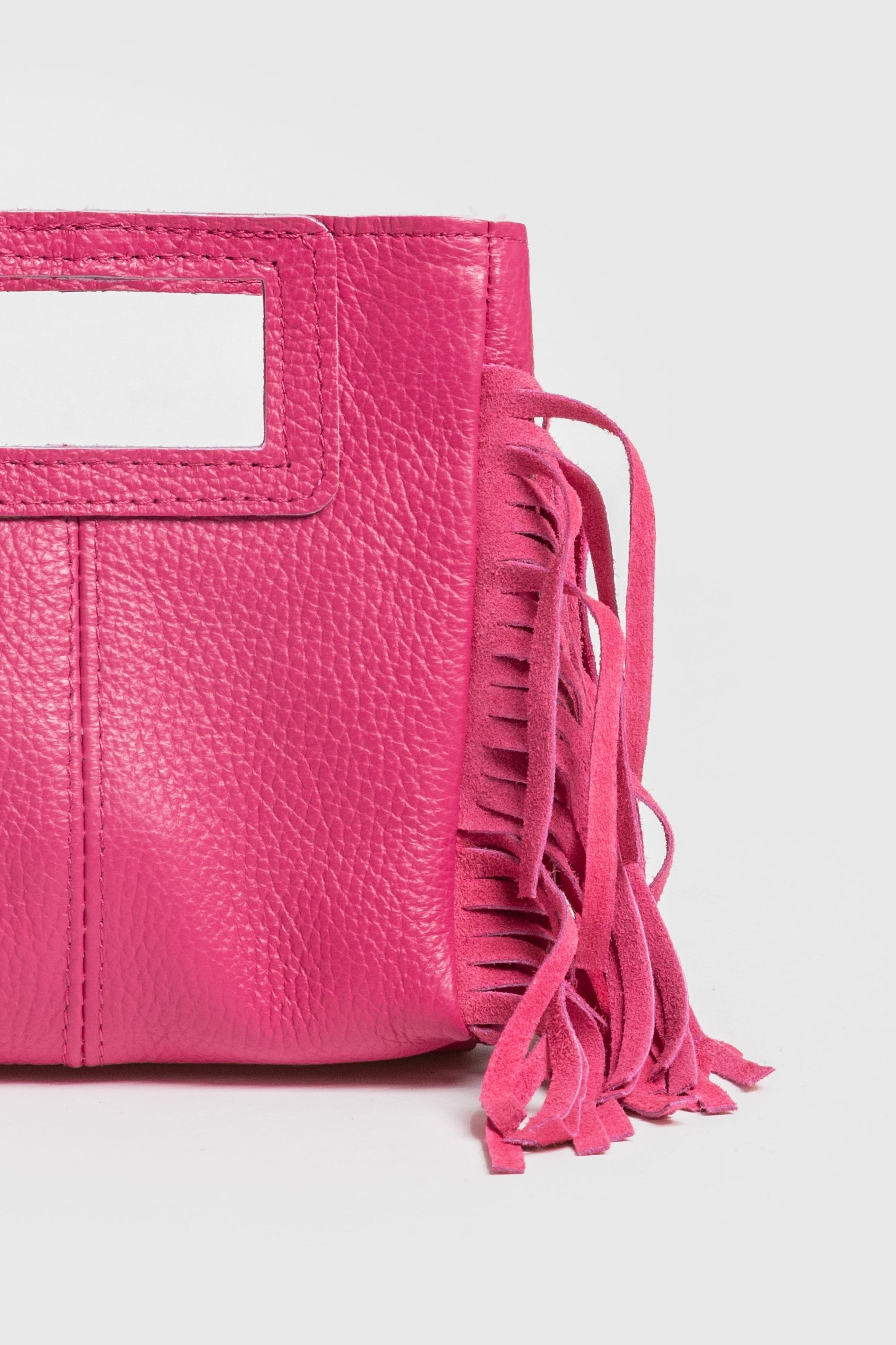 BOLSO  SMALL