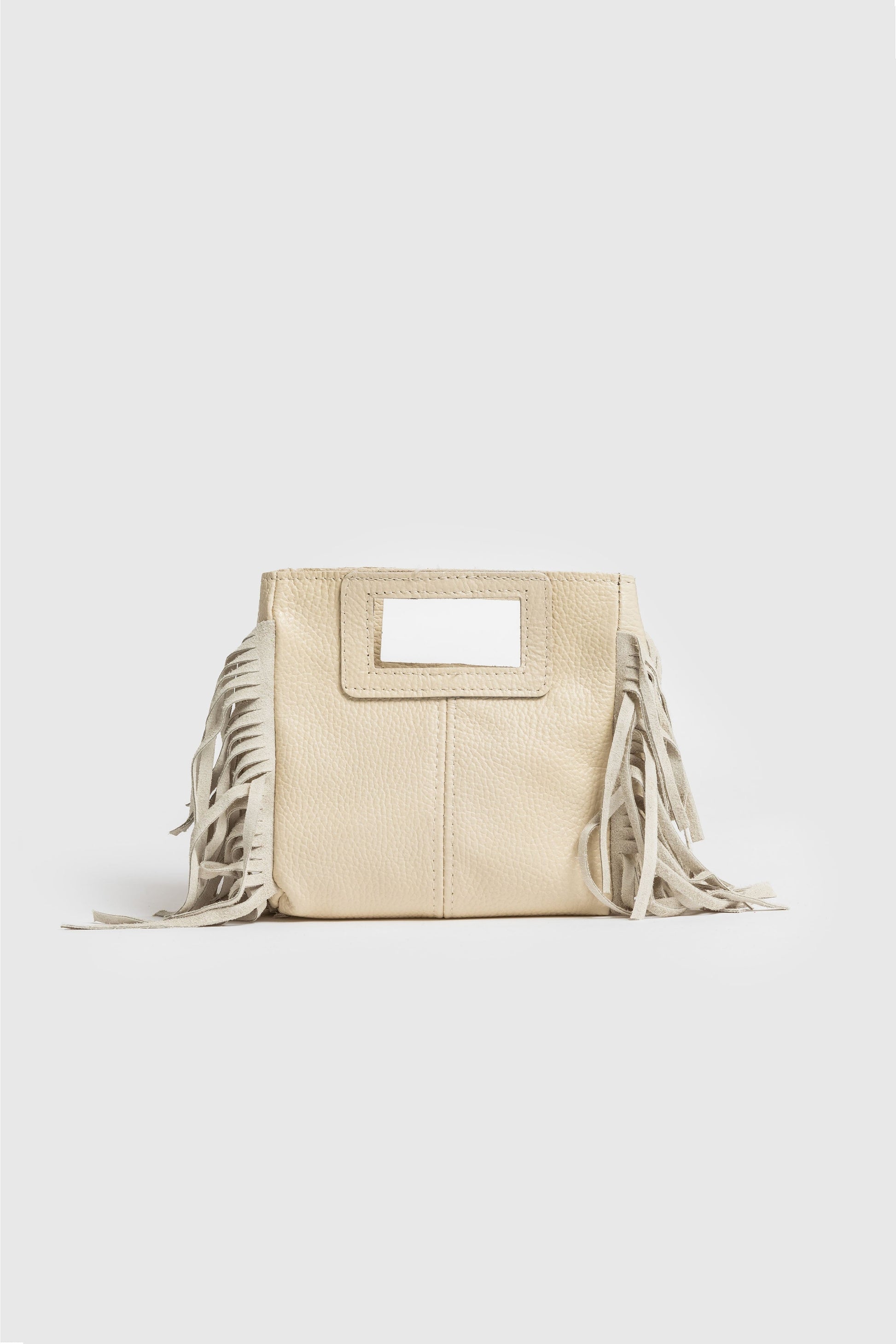 BOLSO  SMALL