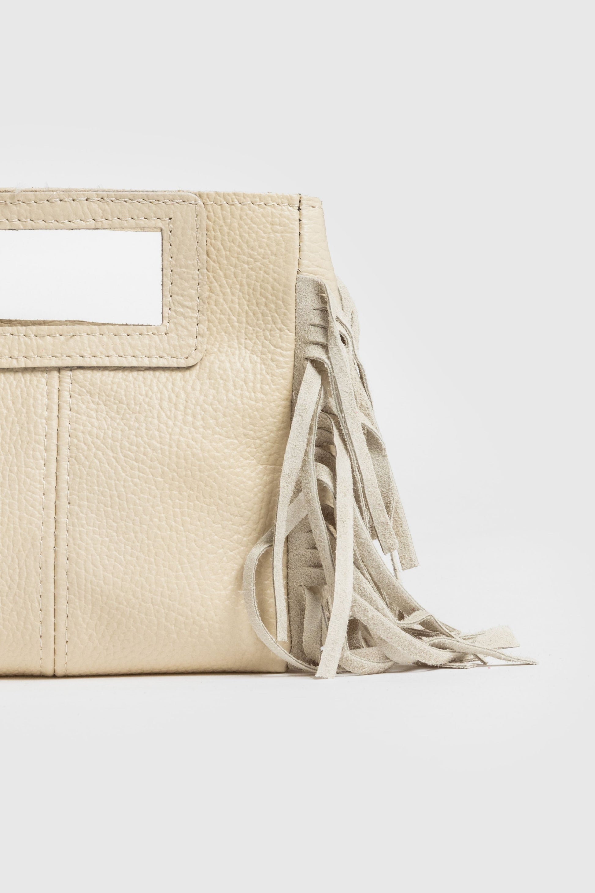BOLSO  SMALL