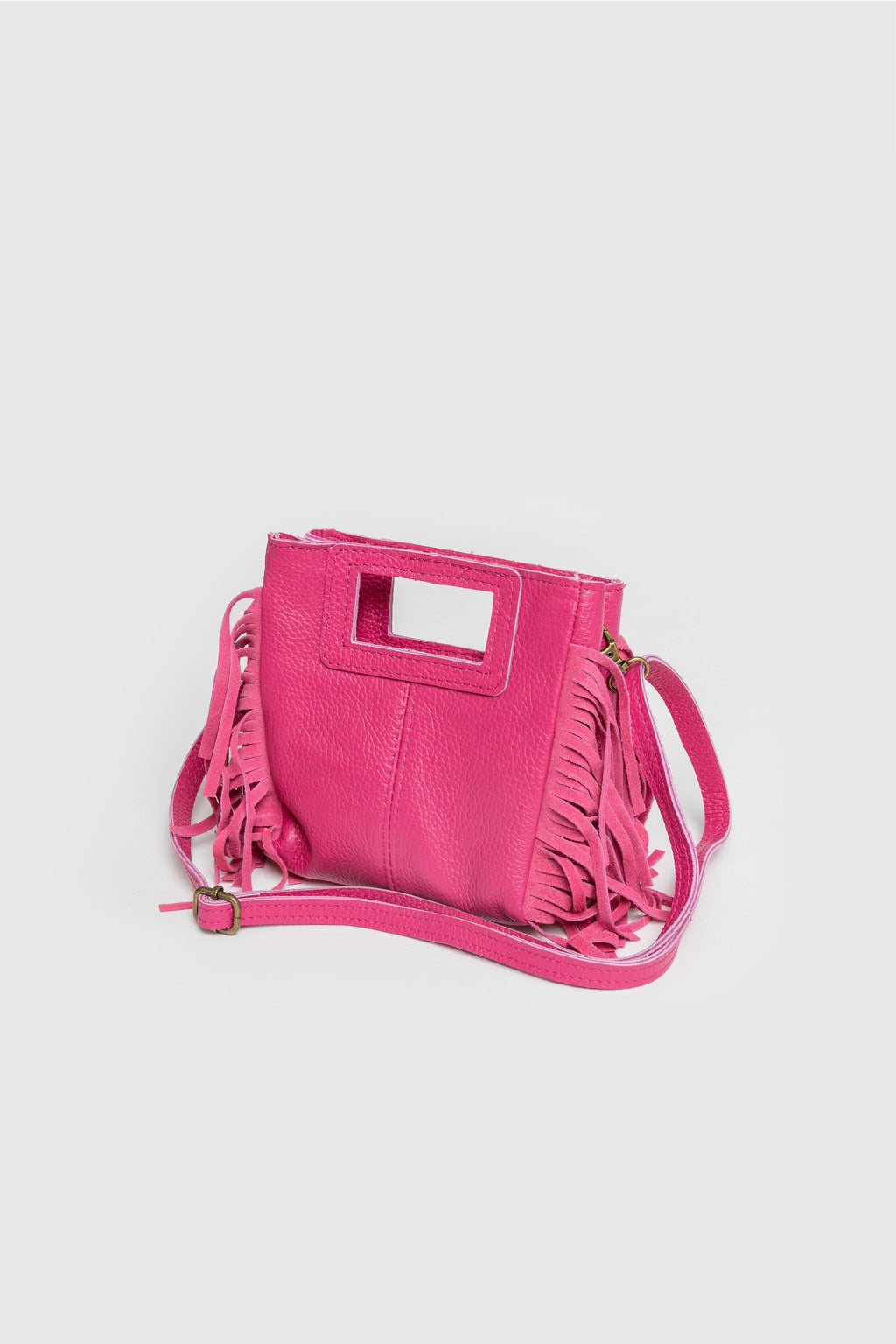BOLSO  SMALL