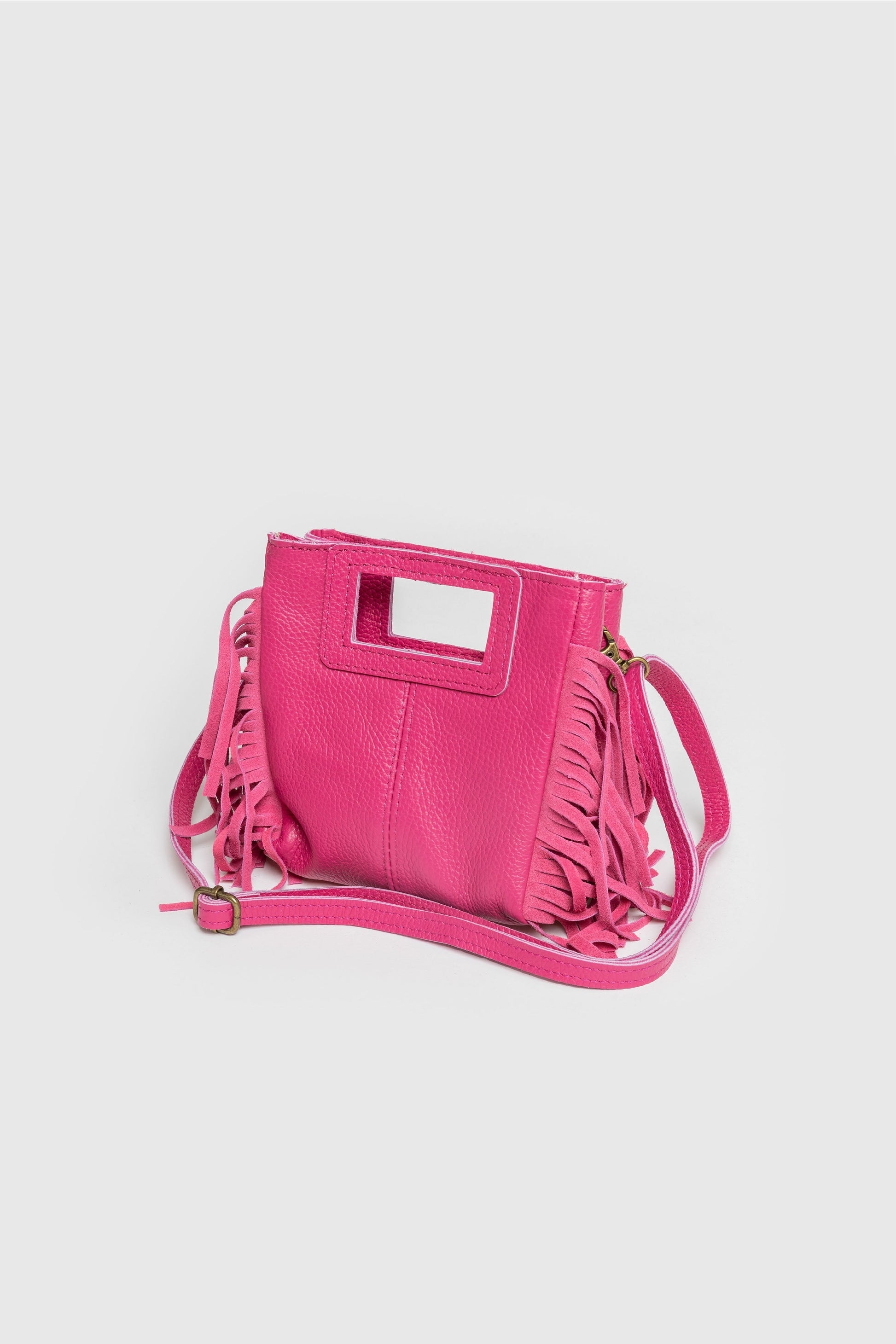 BOLSO  SMALL