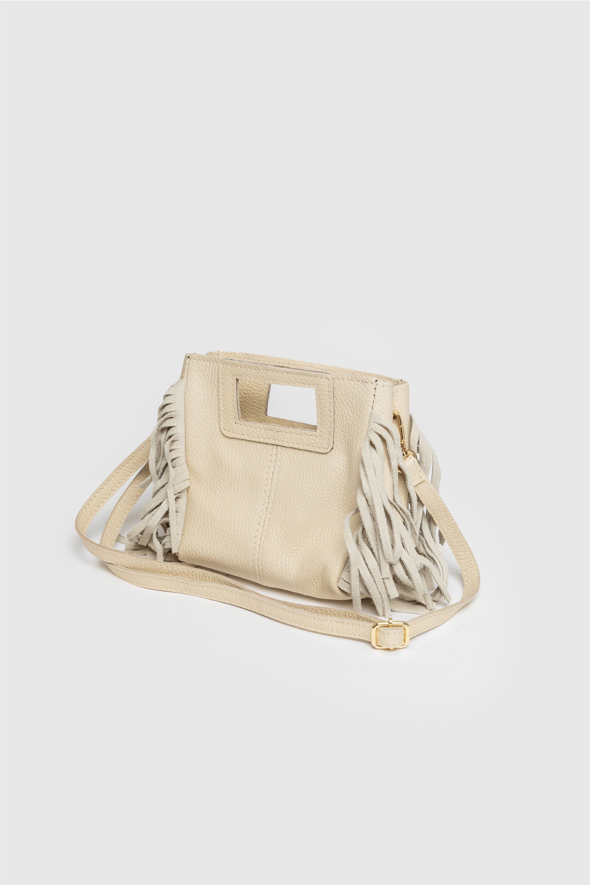 BOLSO  SMALL
