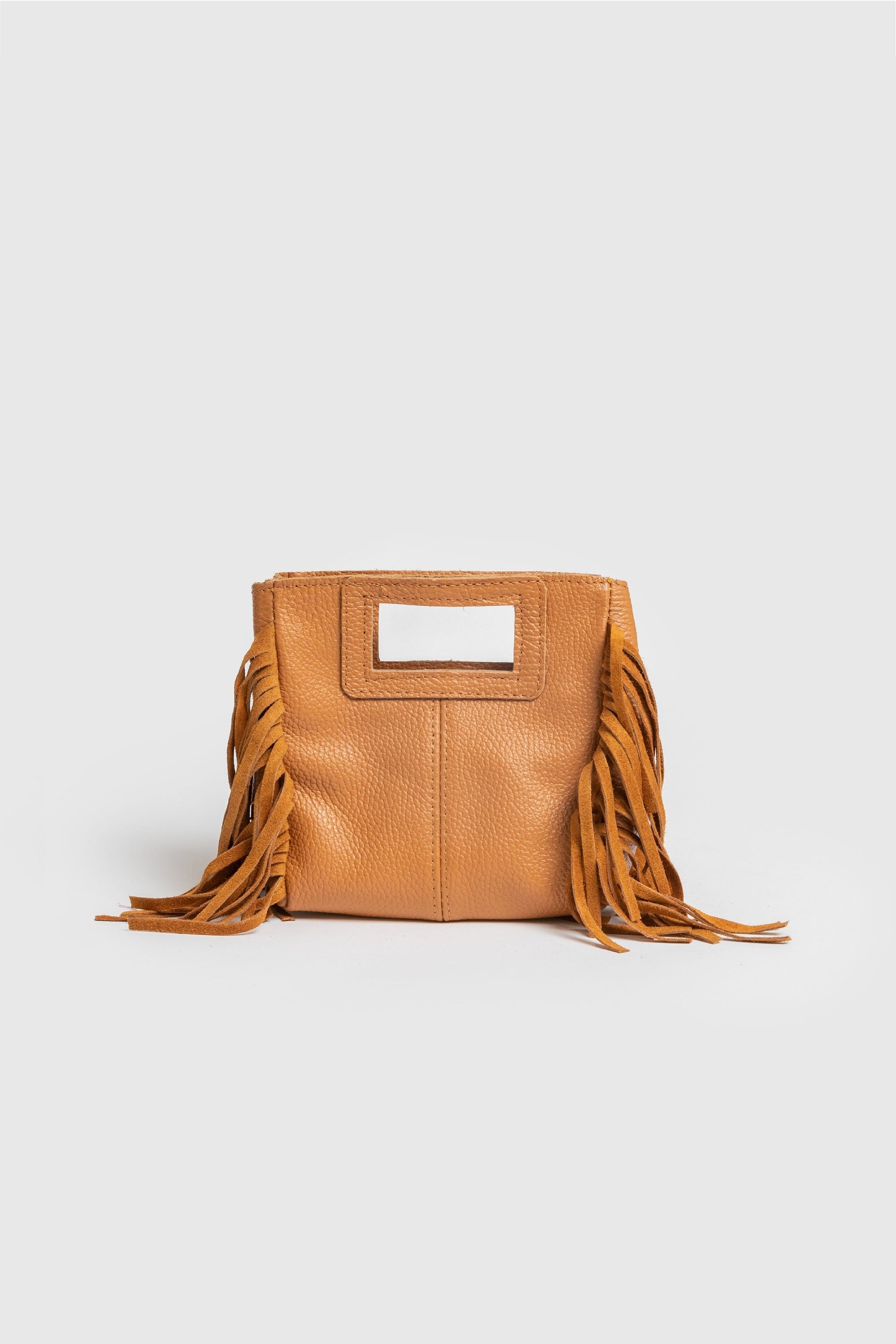 BOLSO  SMALL