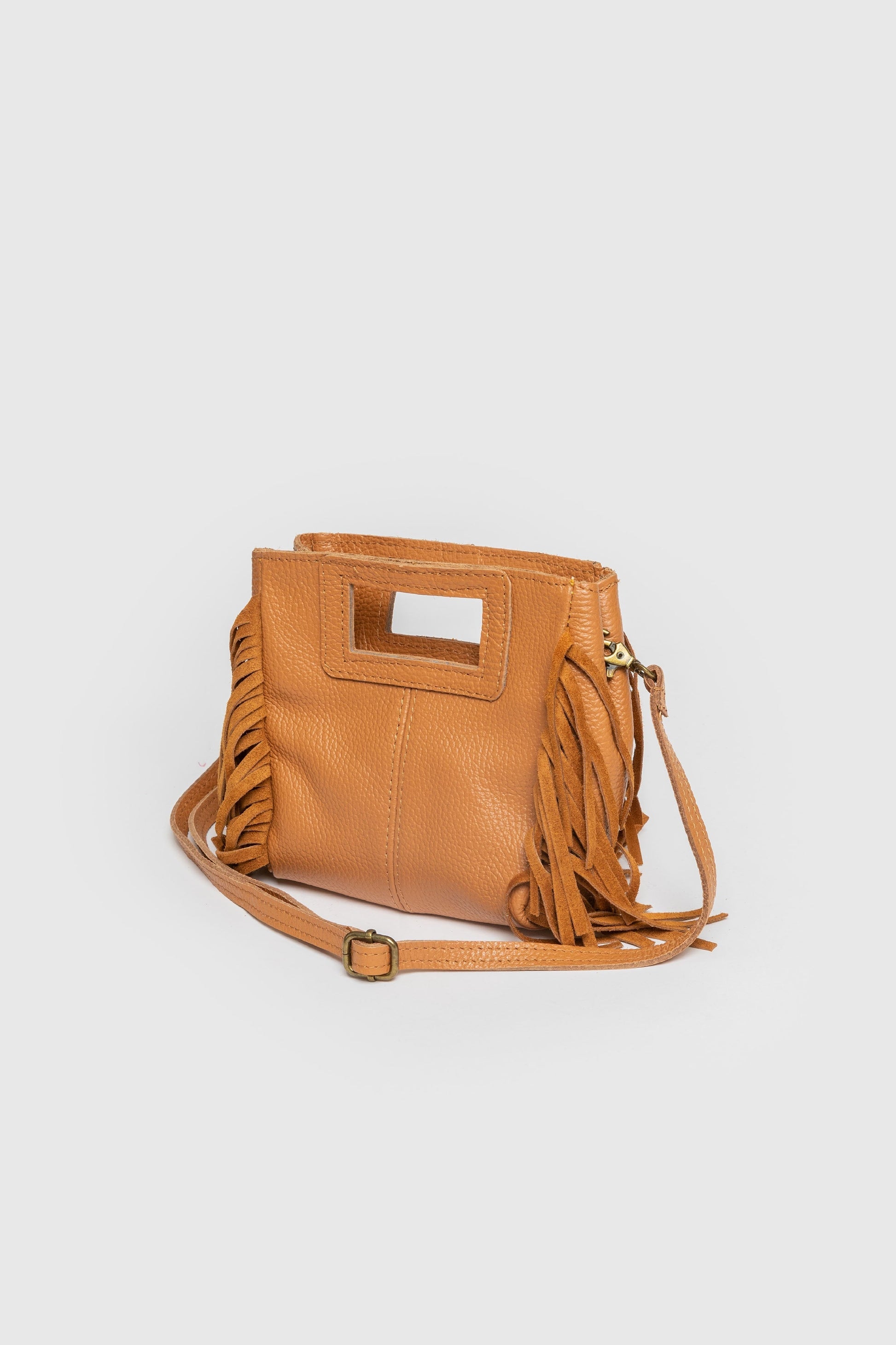 BOLSO  SMALL