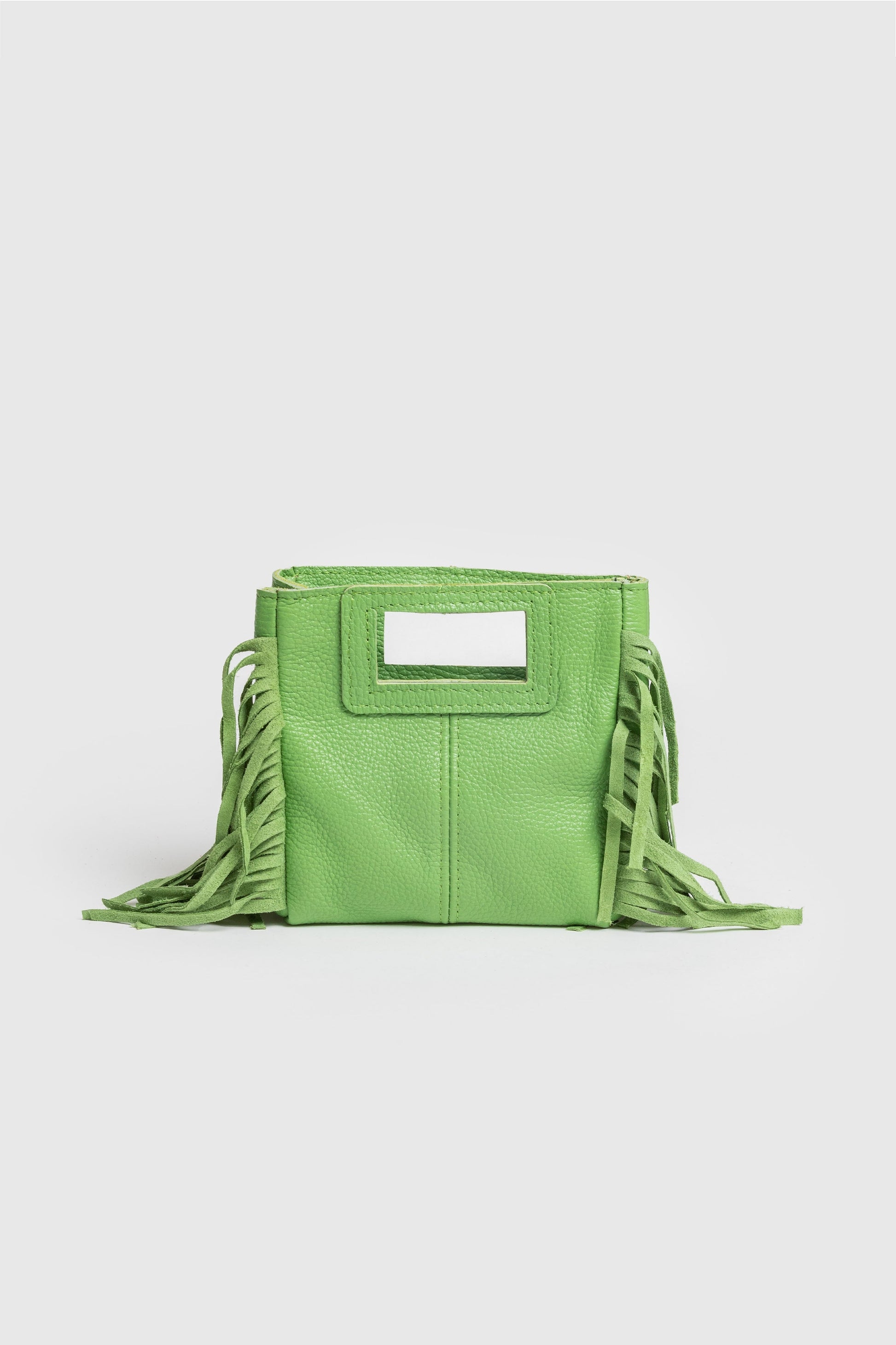 BOLSO  SMALL