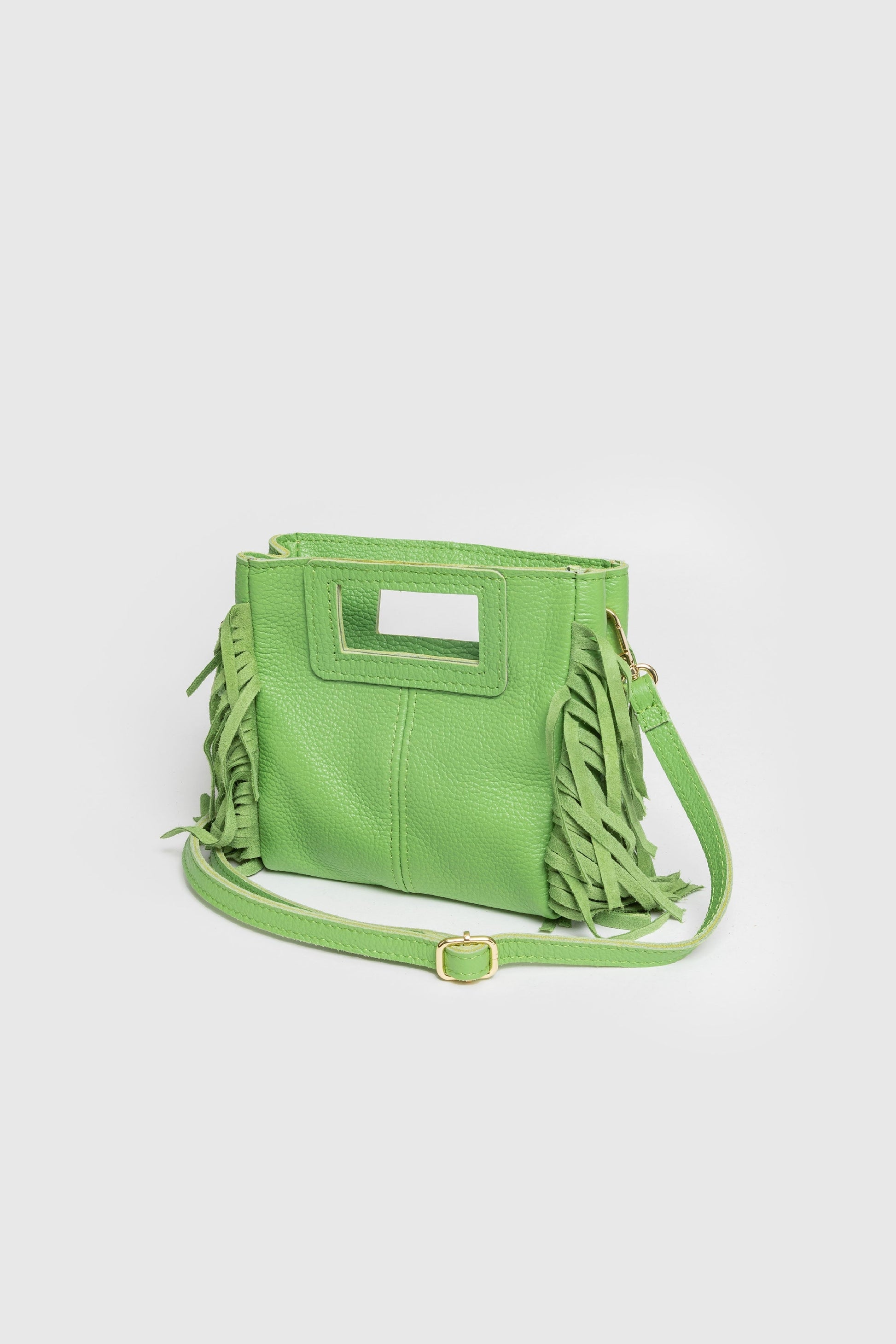 BOLSO  SMALL