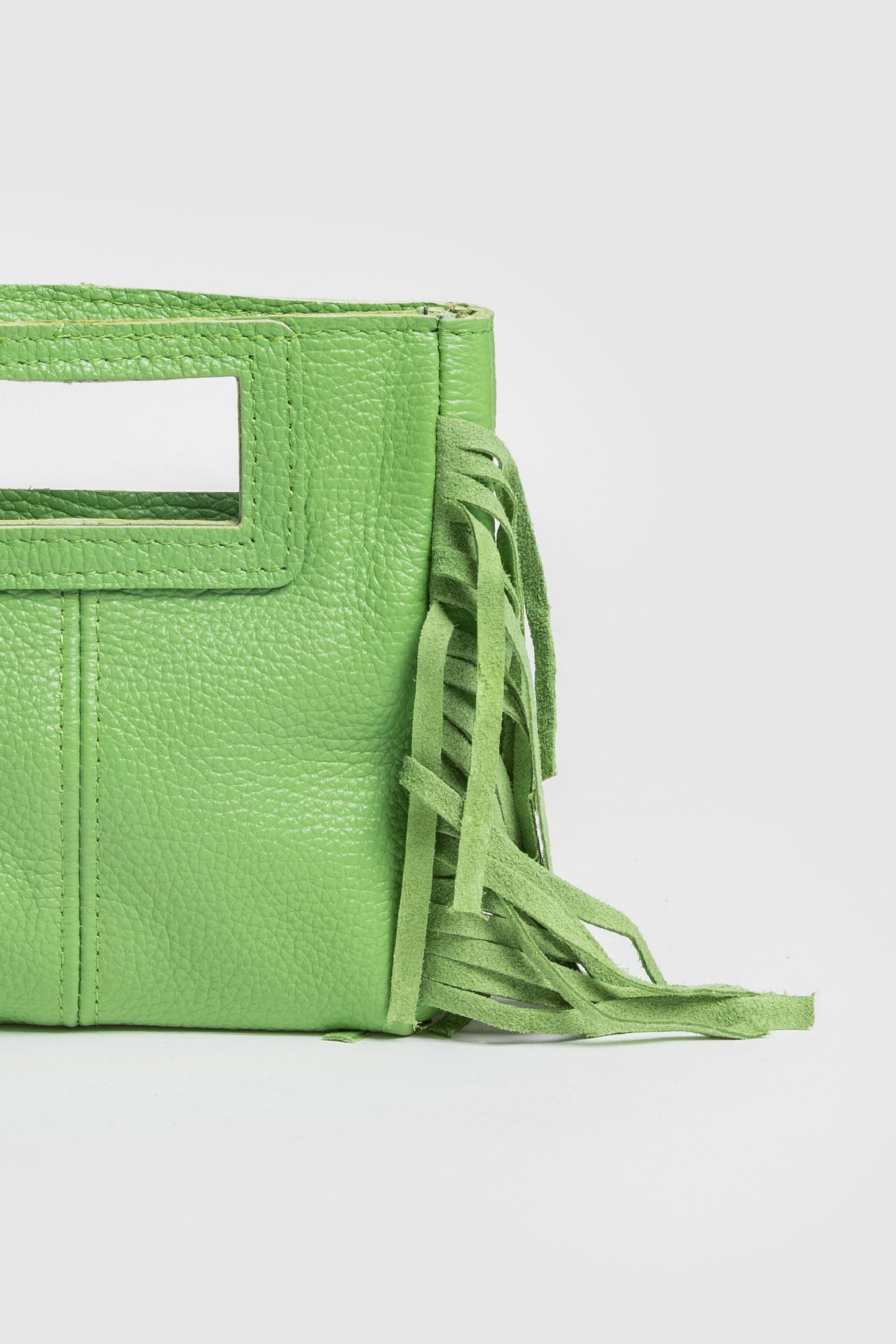 BOLSO  SMALL