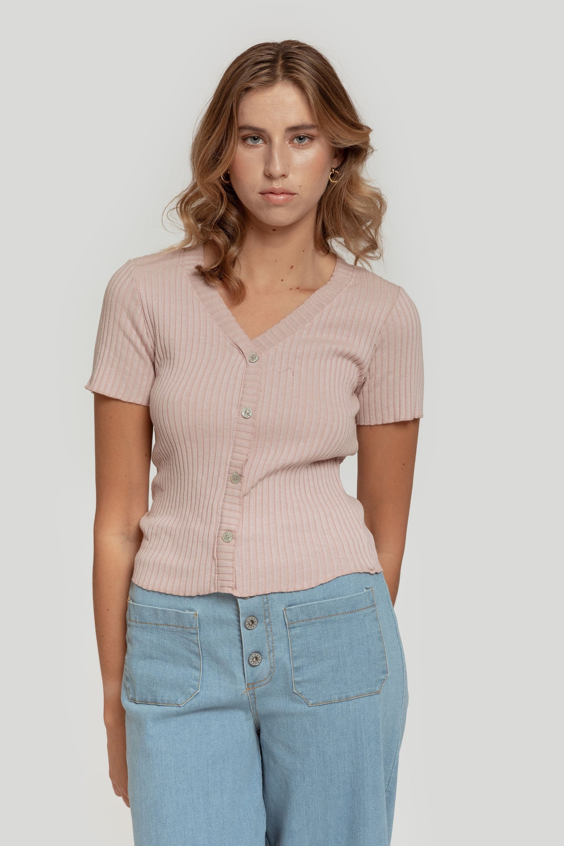 CAMISETA  CANALE