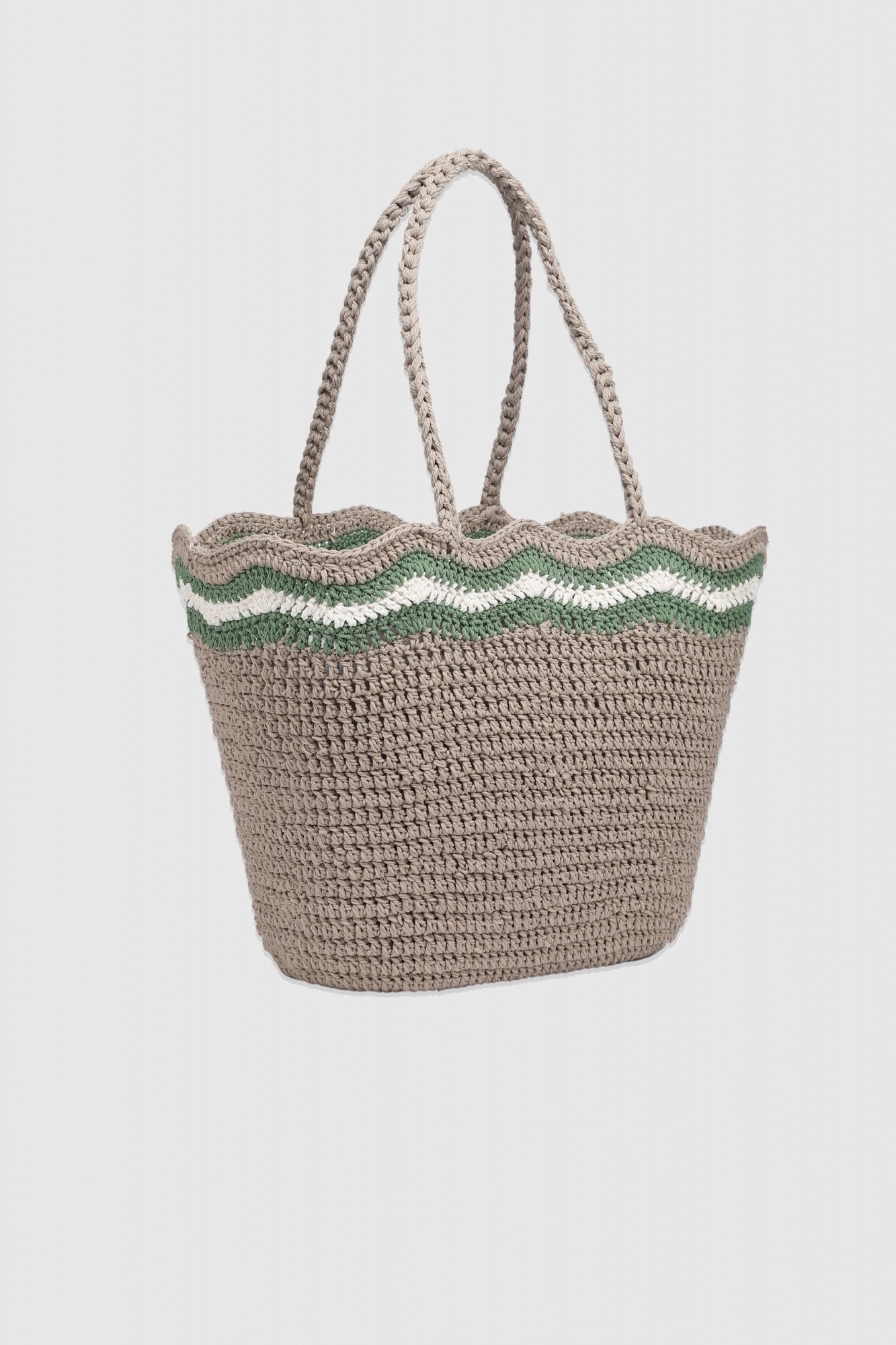 CESTA DONNA ALESSIA FORMENTERA