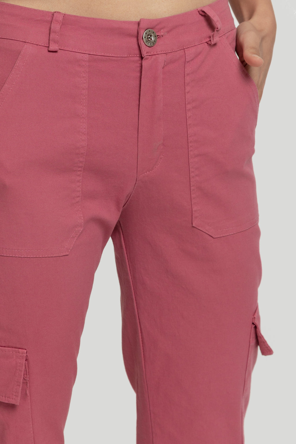 PANTALON  POCKETS