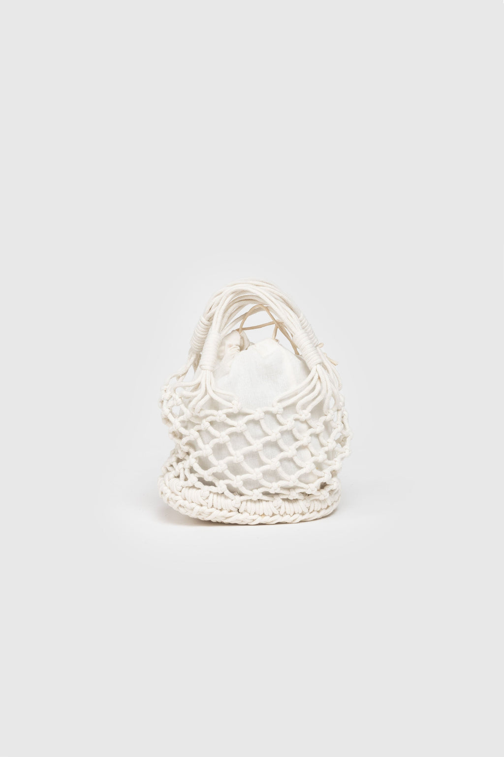BOLSO  MINI