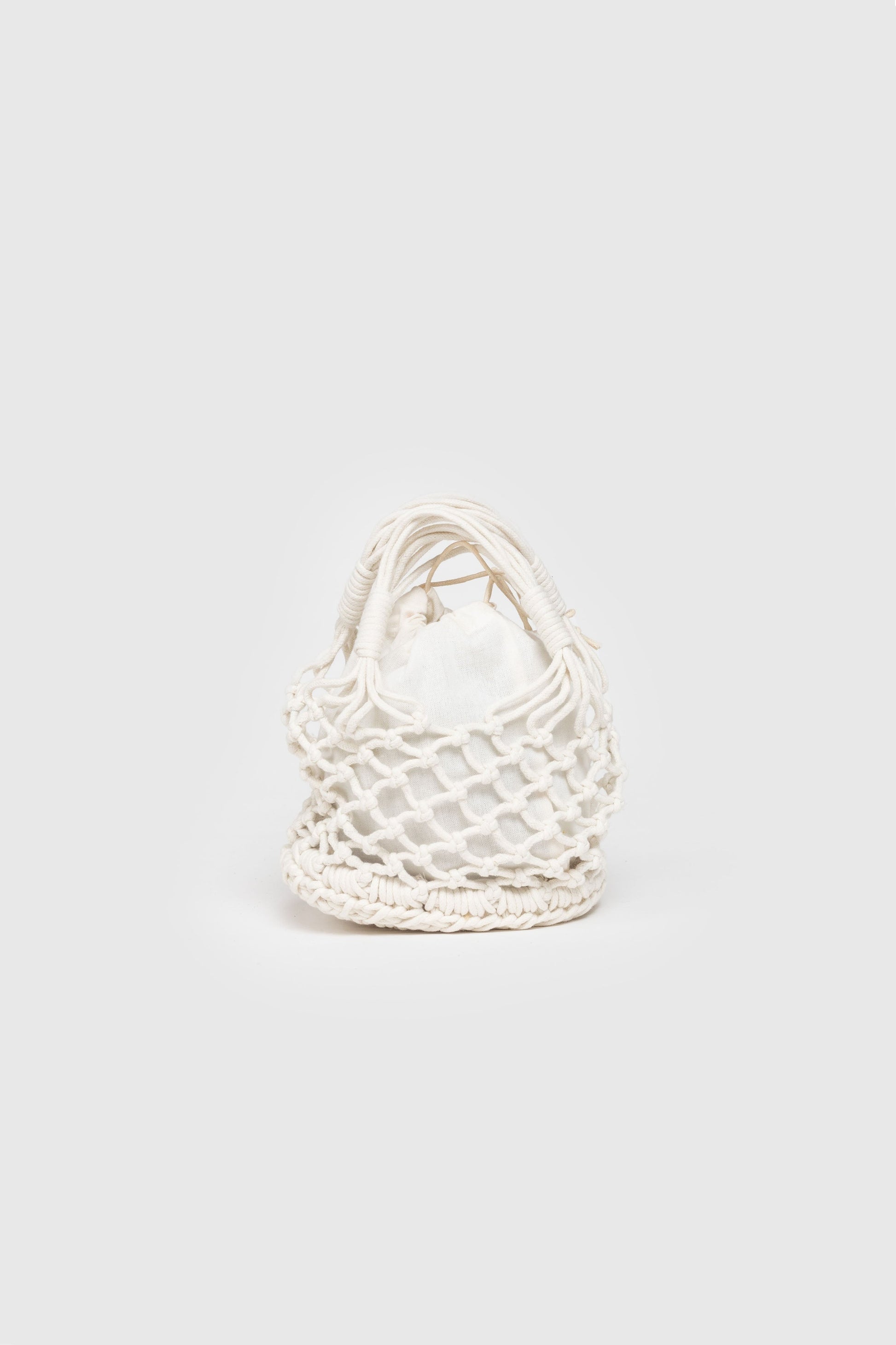 BOLSO  MINI