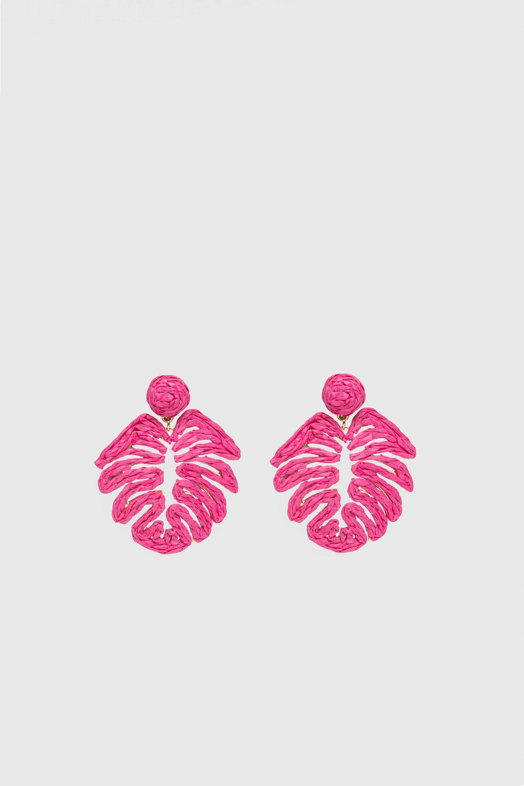 PENDIENTES  HOJA
