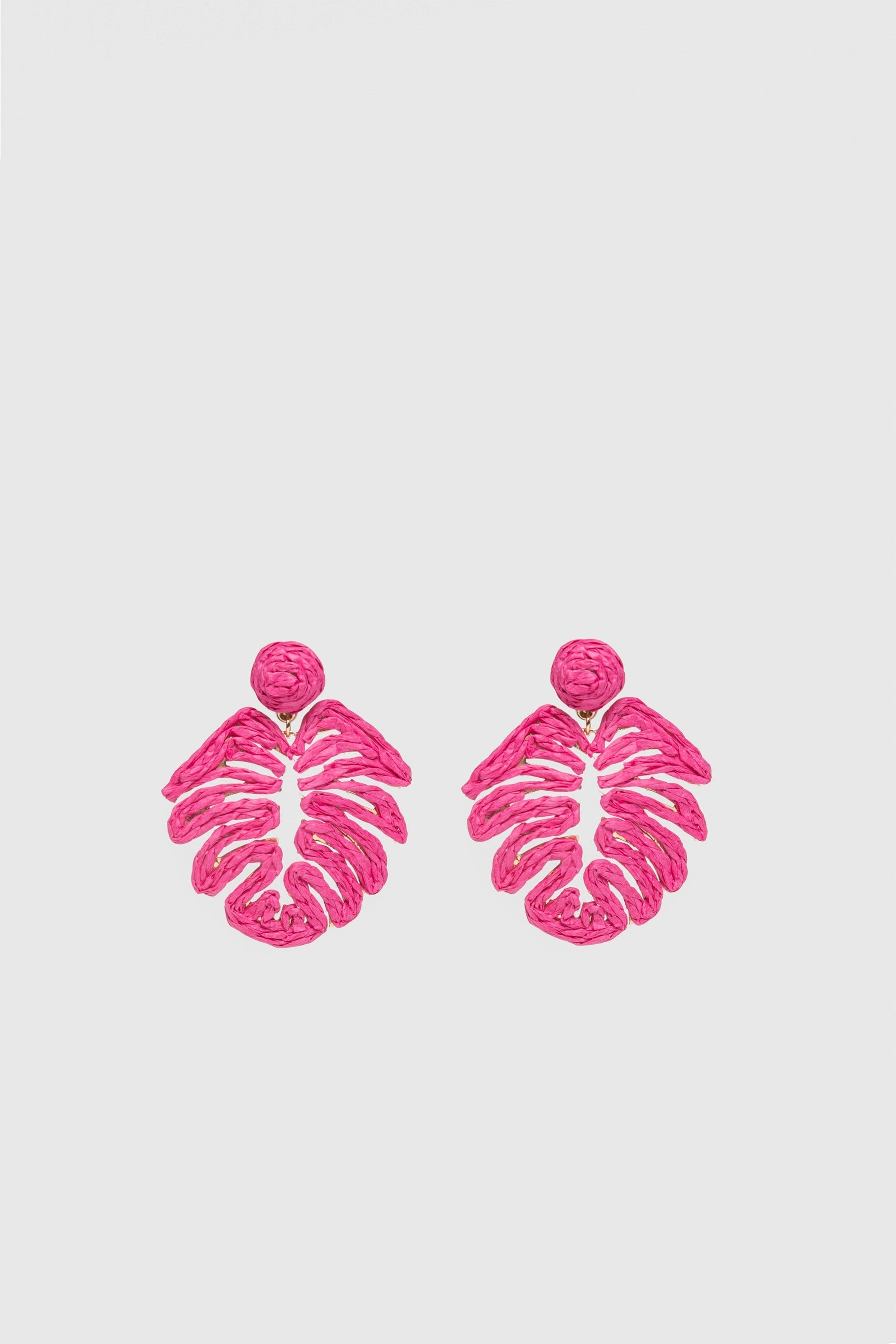 PENDIENTES  HOJA