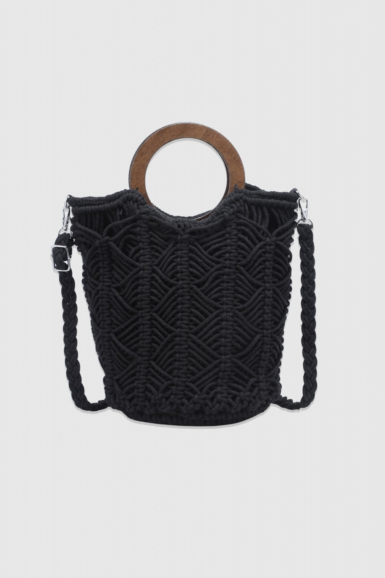 BOLSO DONNA ALESSIA SOL