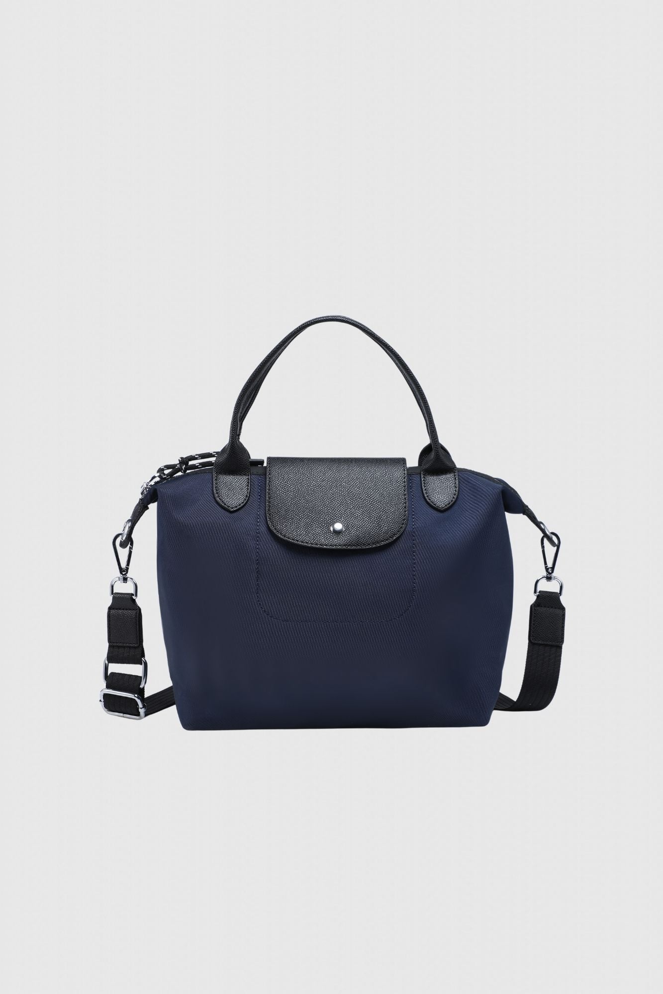 BOLSO DONNA ALESSIA MEDIANO