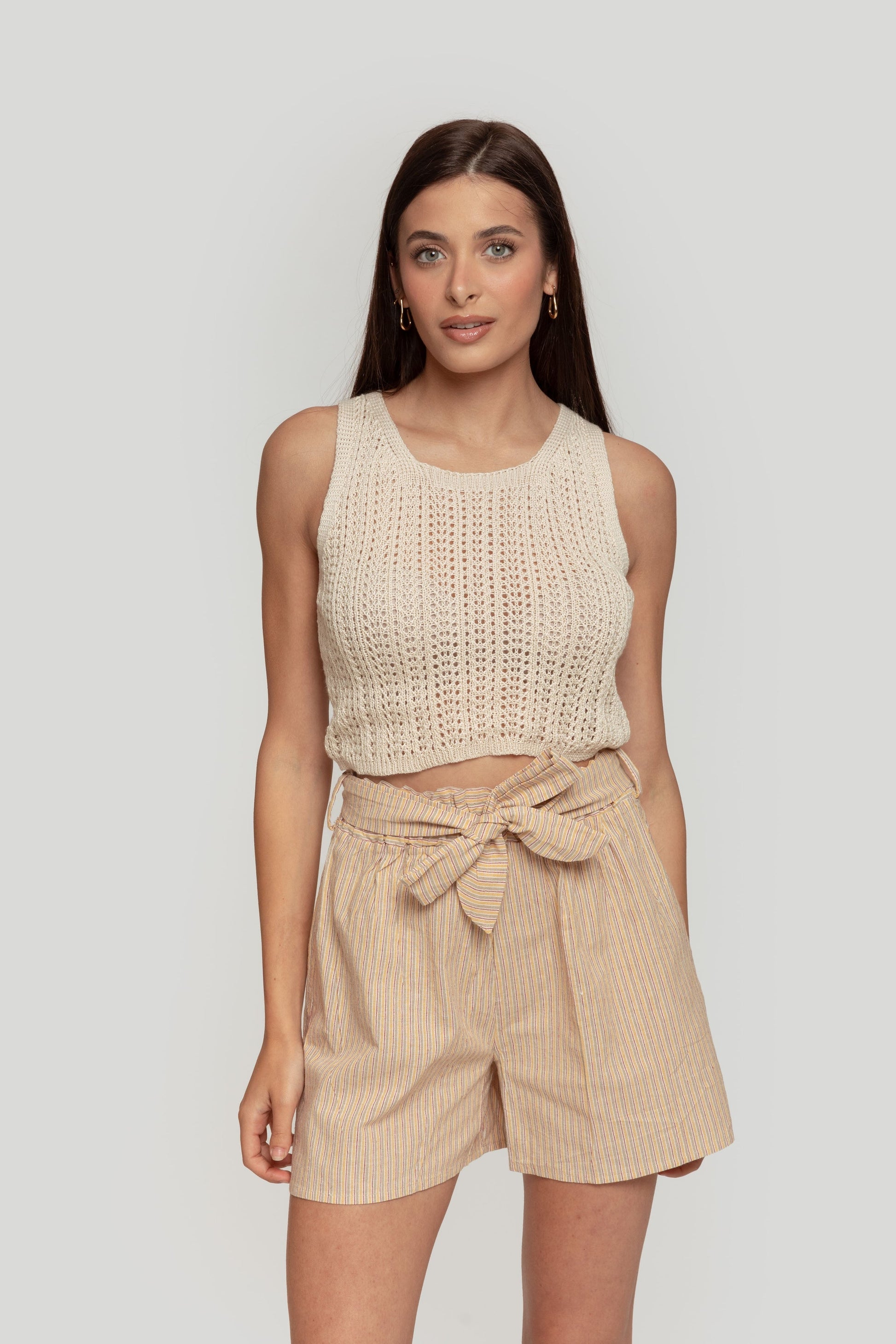 SHORTS  LAZADA