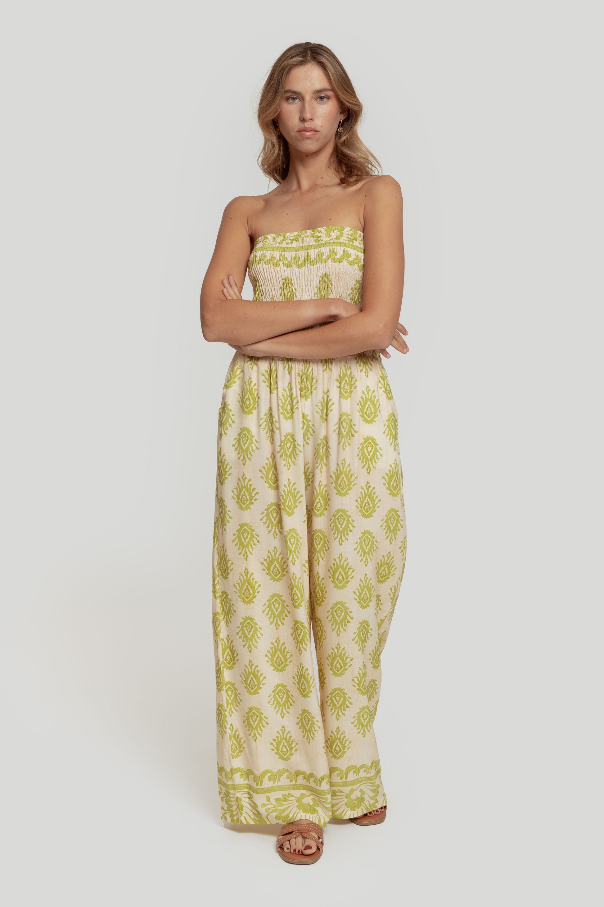 MONO  PRINT