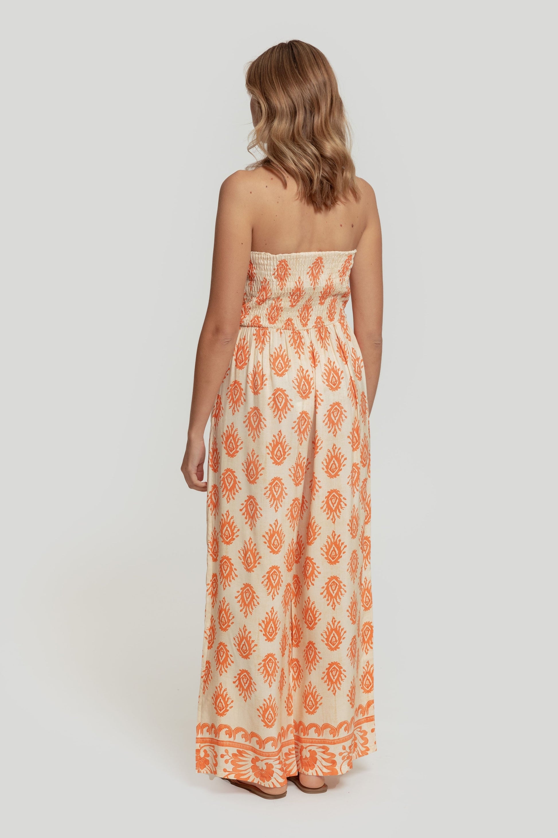 MONO  PRINT