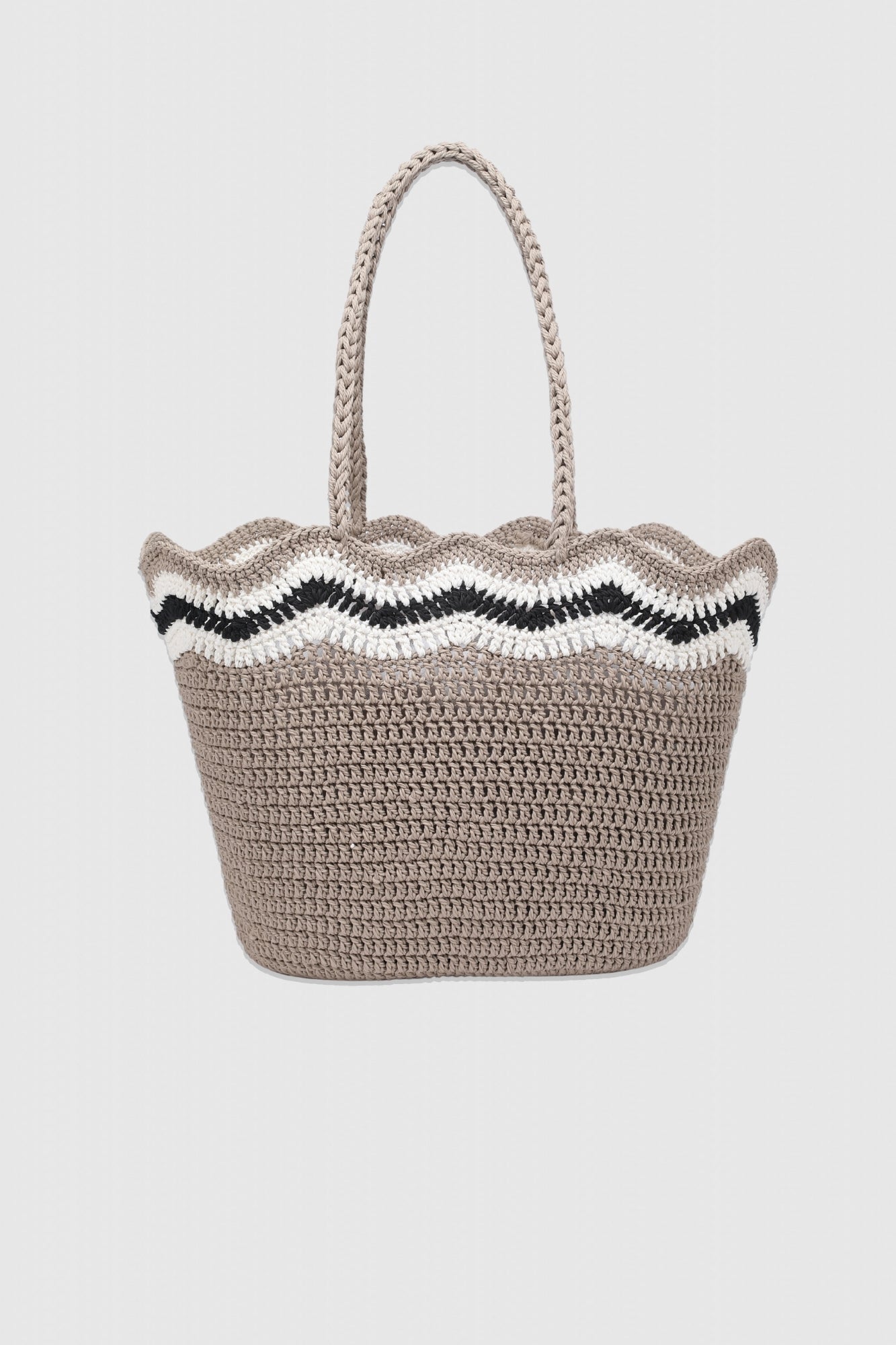 CESTA DONNA ALESSIA FORMENTERA